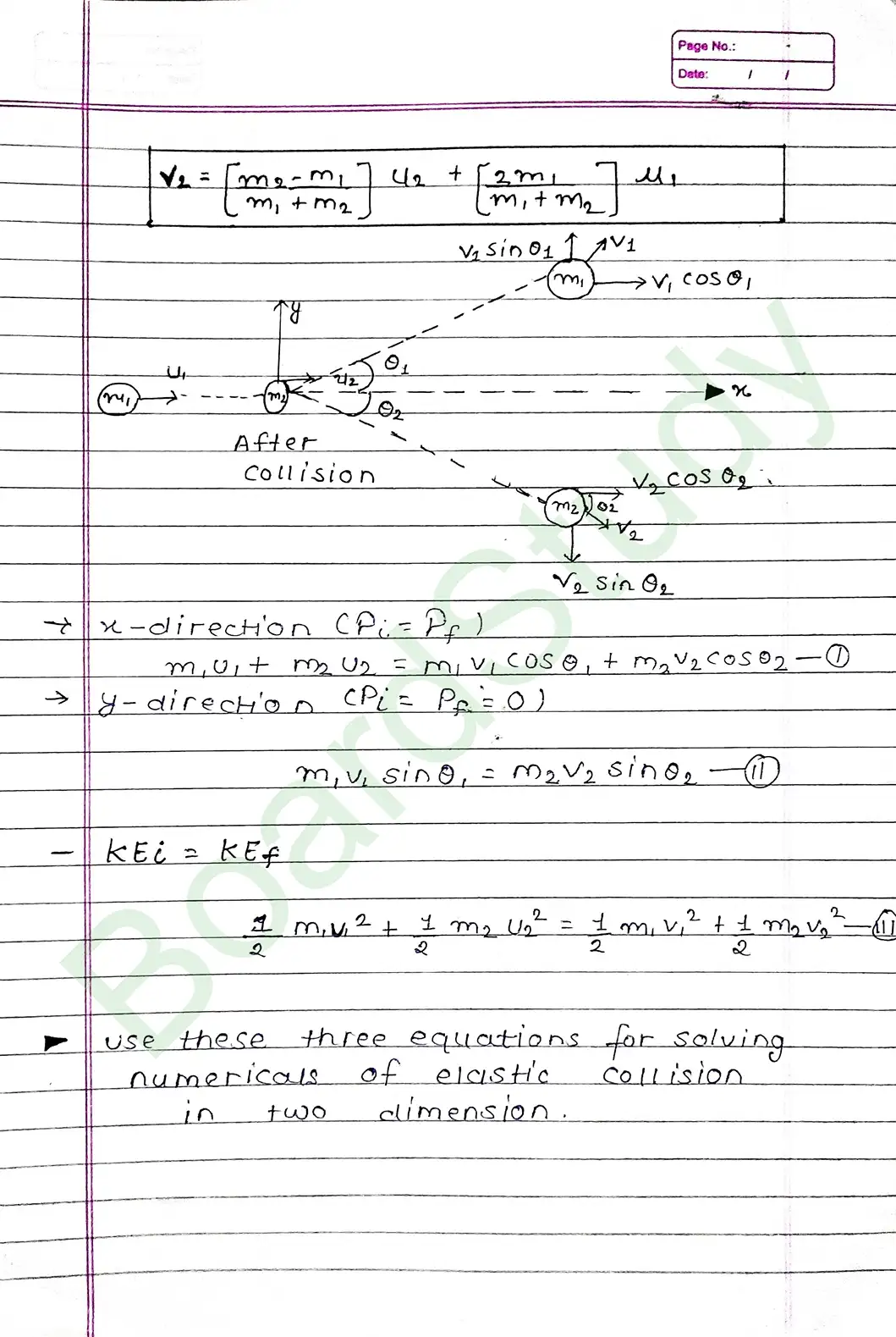 5. Work energy & power_page-0019