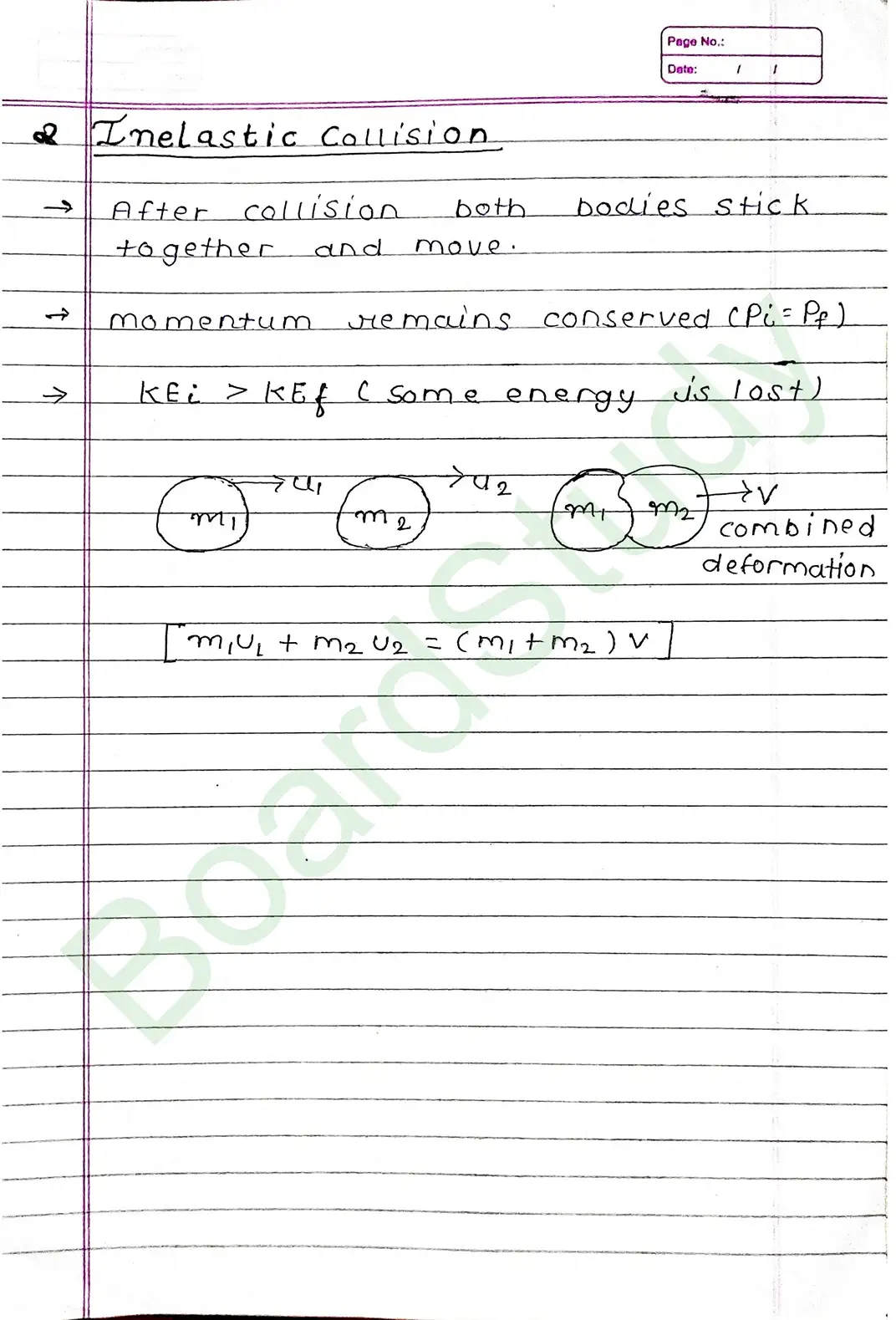 5. Work energy & power_page-0020