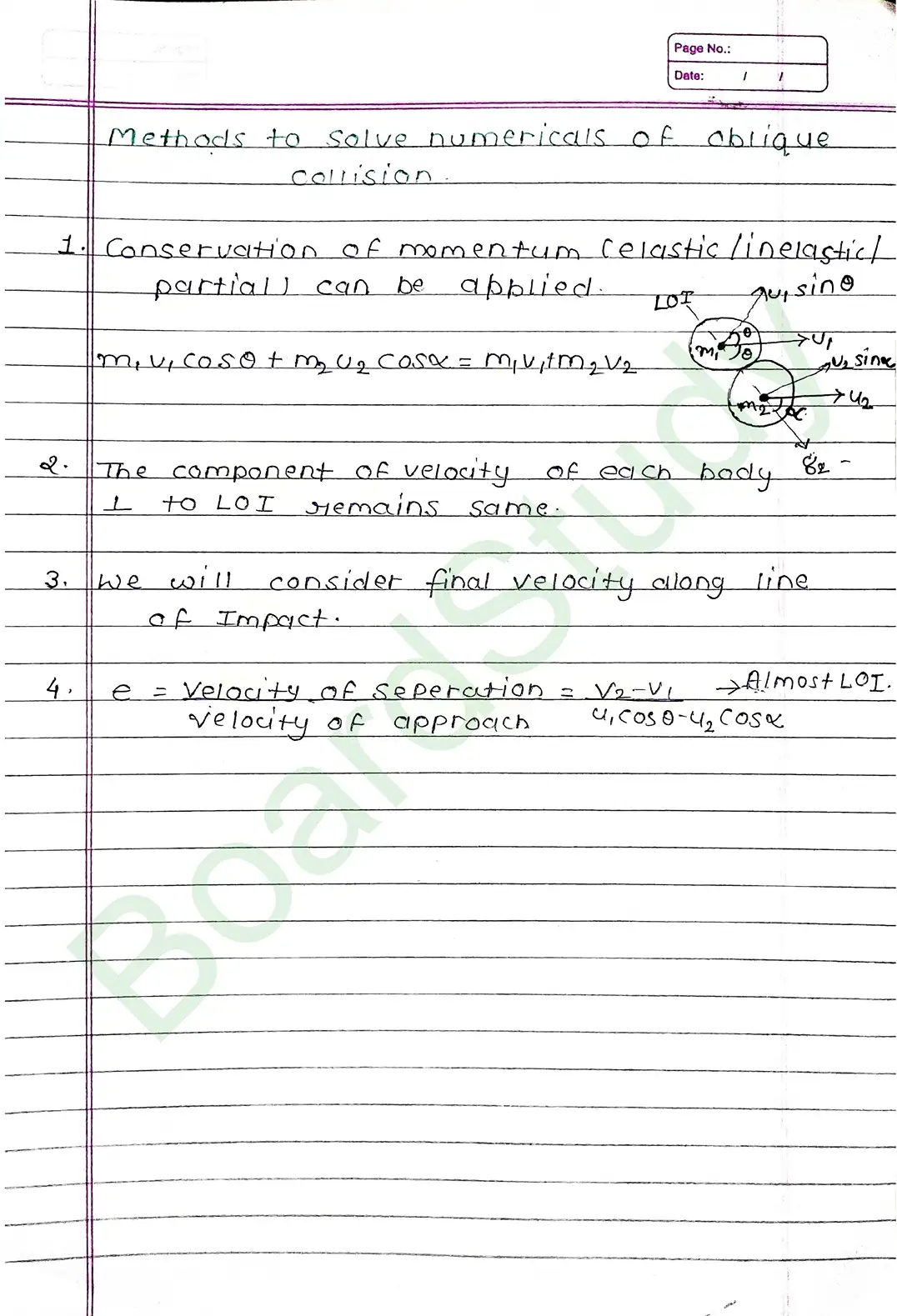 5. Work energy & power_page-0022