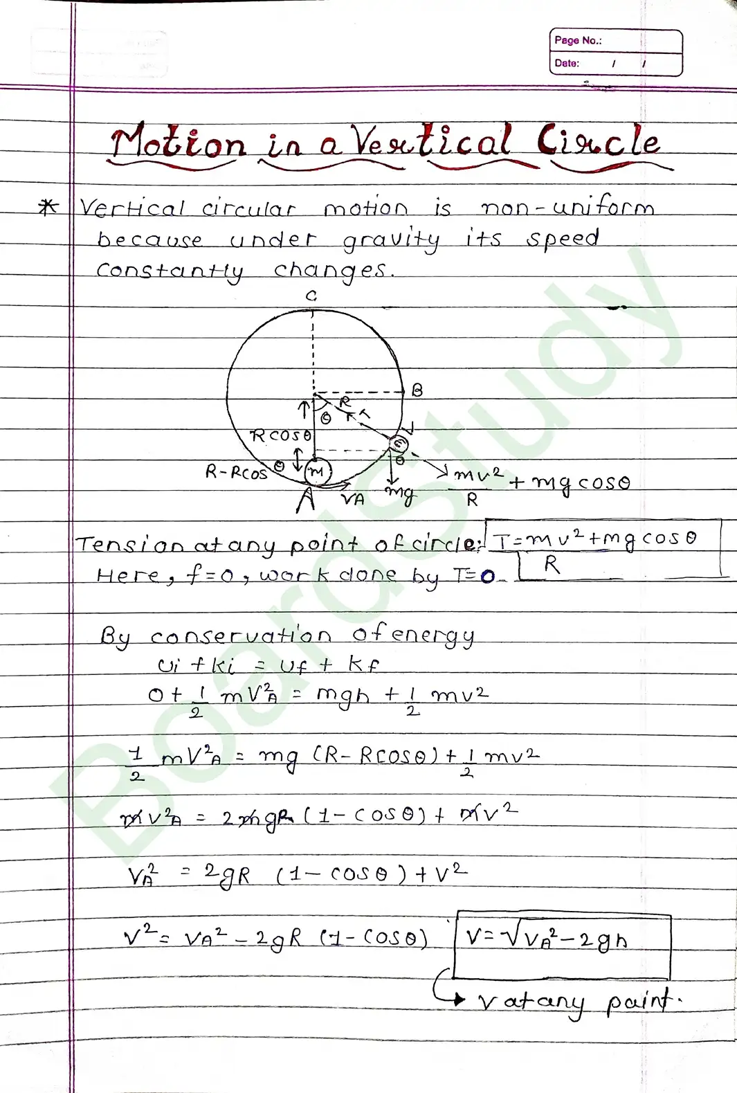 5. Work energy & power_page-0023