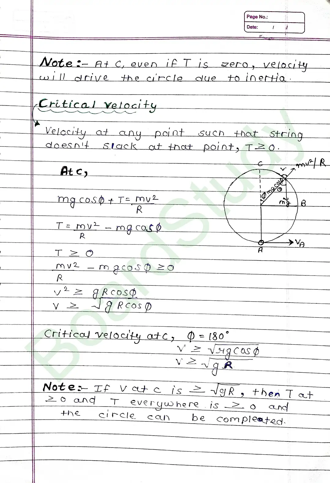 5. Work energy & power_page-0025