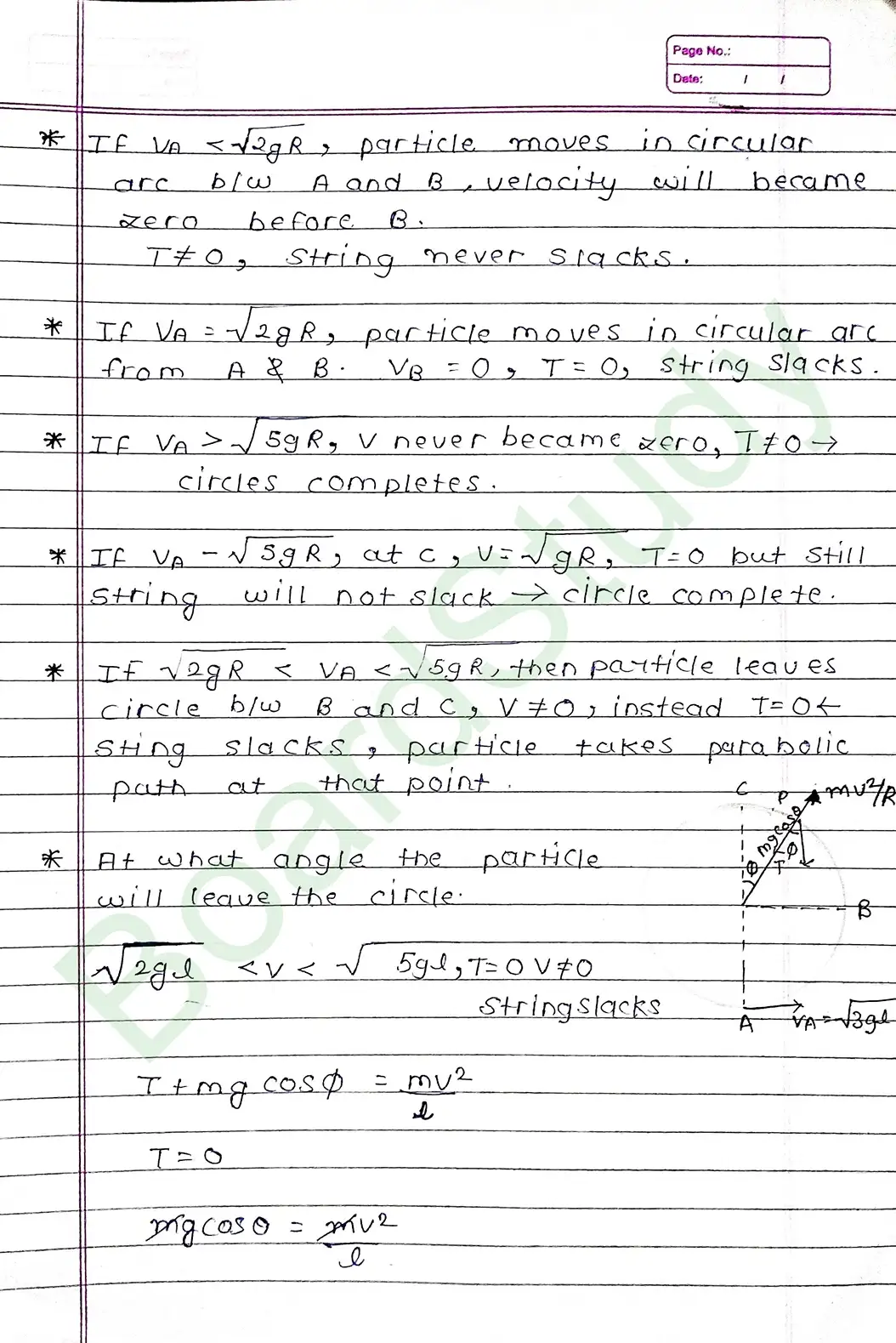 5. Work energy & power_page-0027