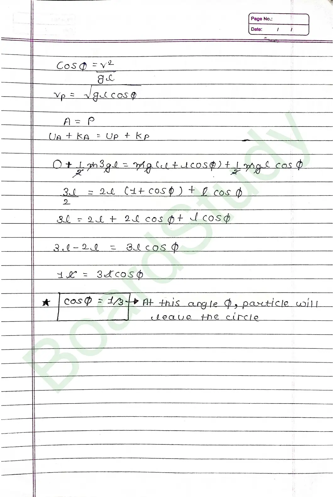 5. Work energy & power_page-0028