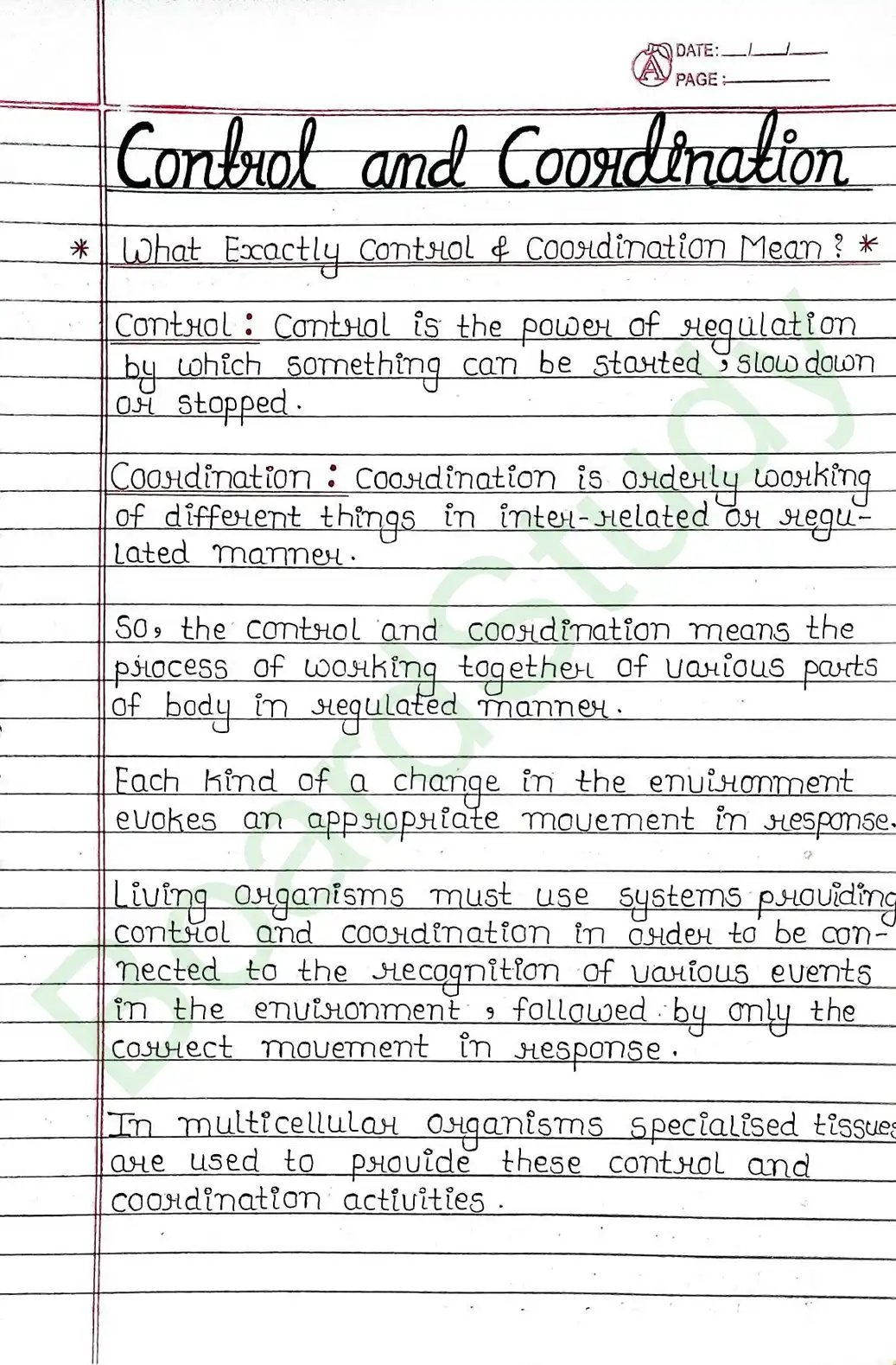 6. Control & Coordination_page-0001