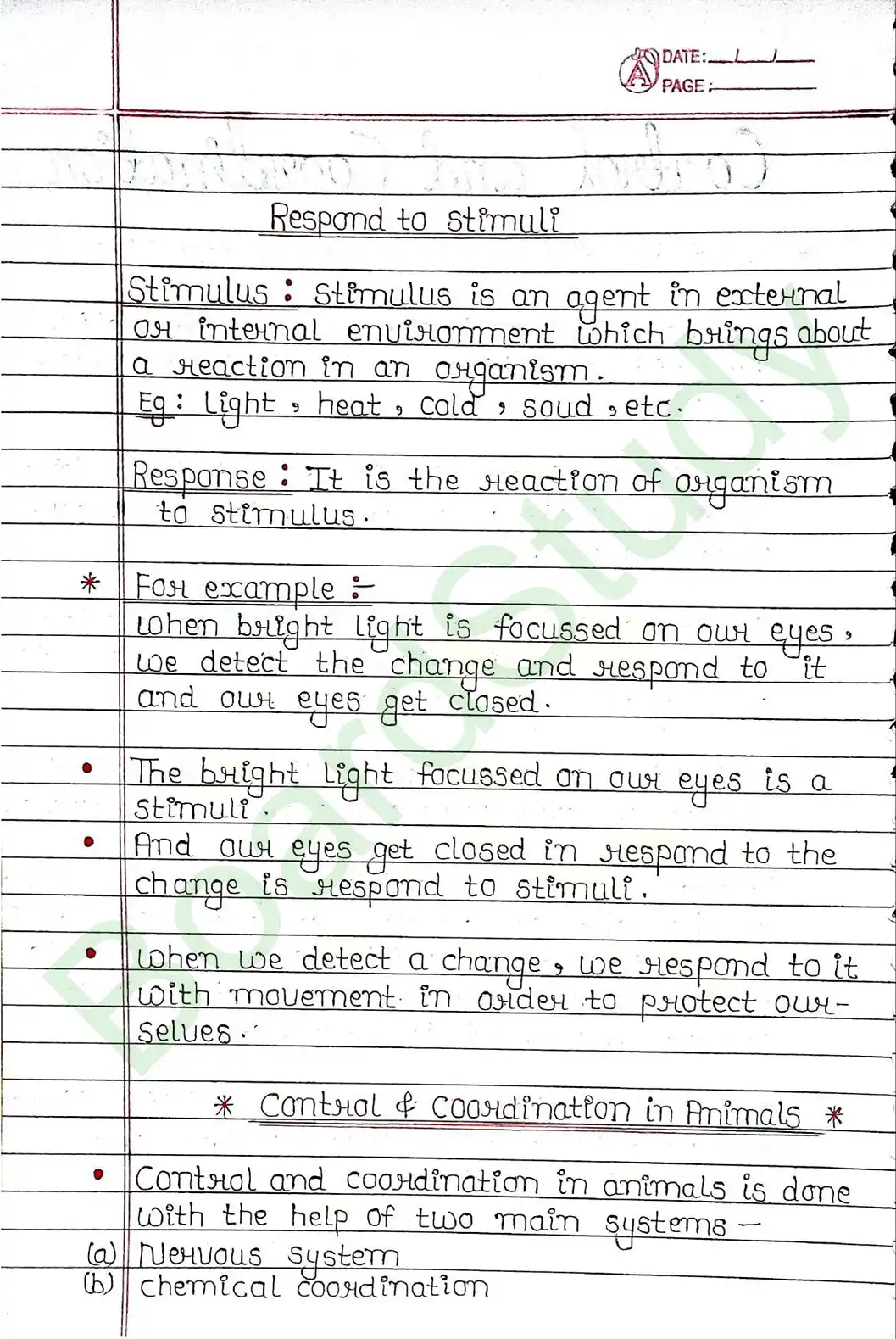 6. Control & Coordination_page-0002