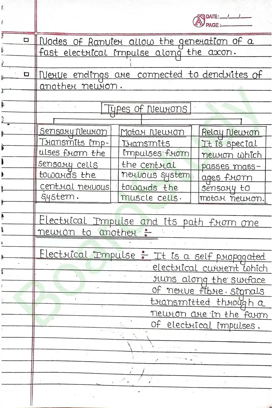 6. Control & Coordination_page-0005