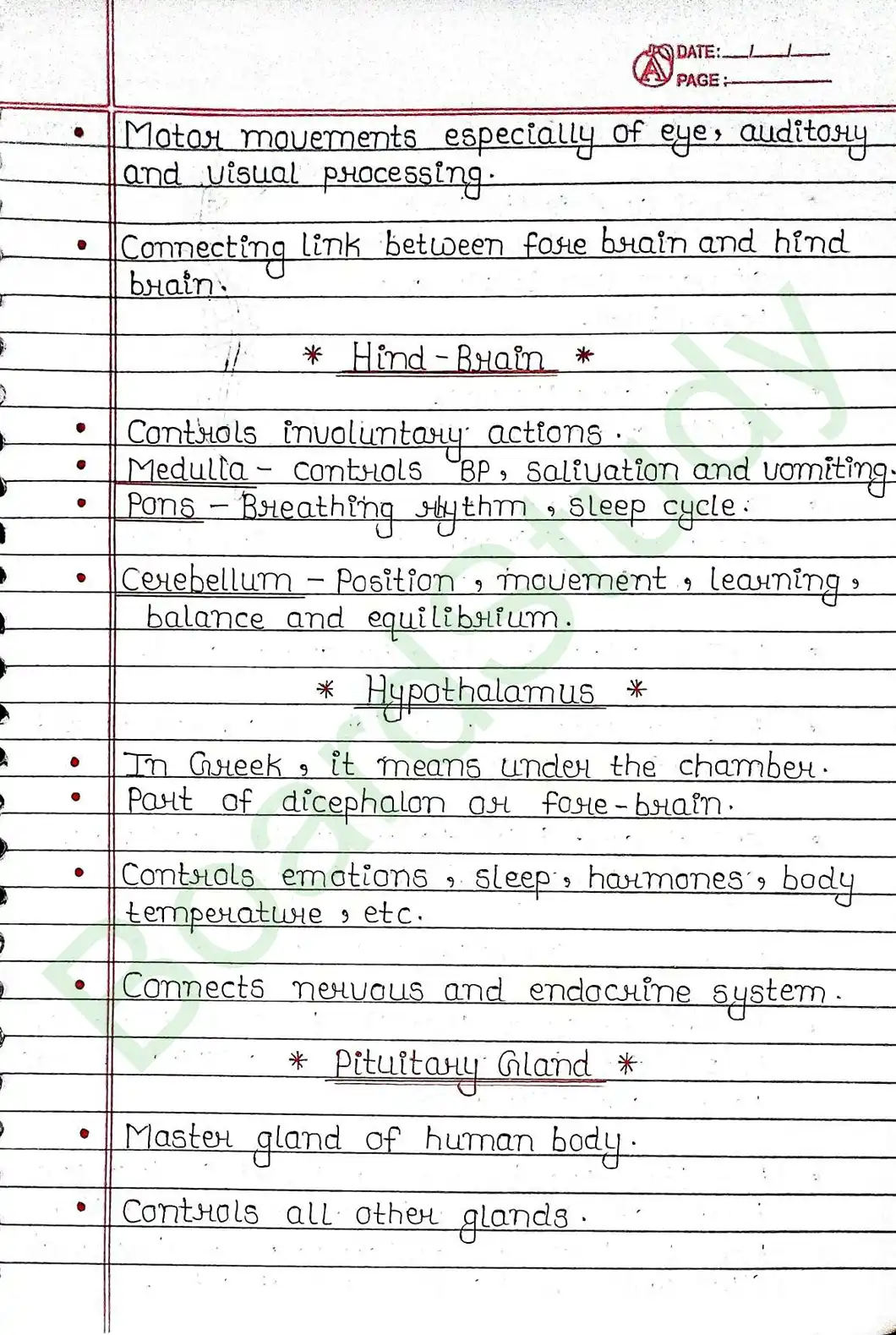 6. Control & Coordination_page-0011