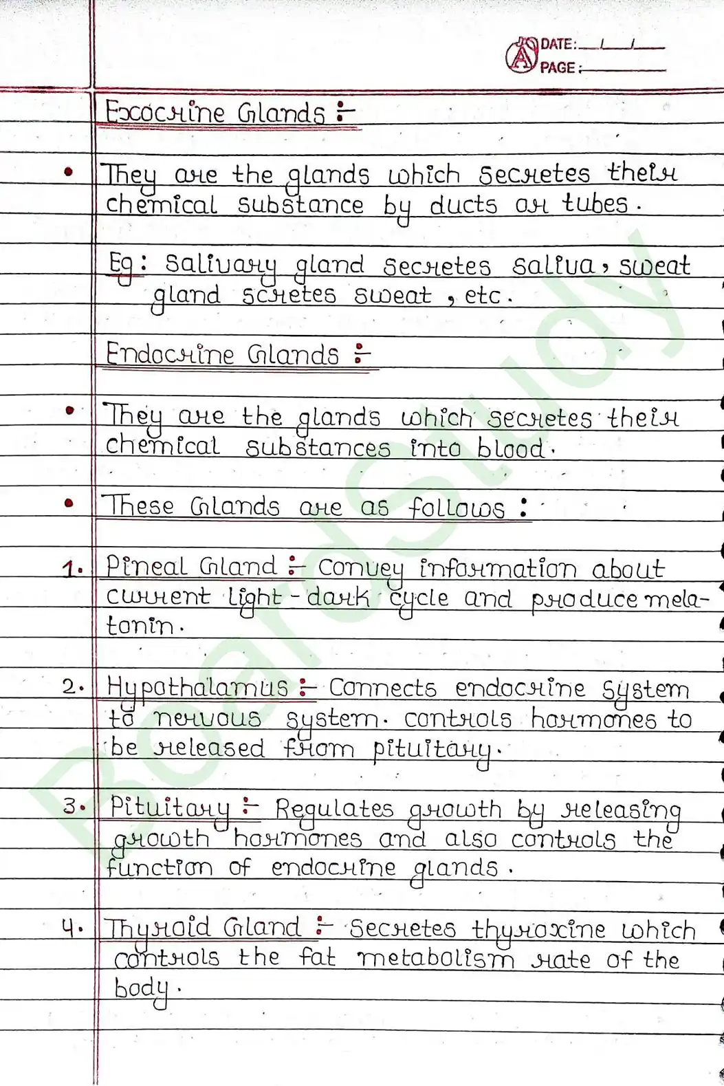 6. Control & Coordination_page-0014