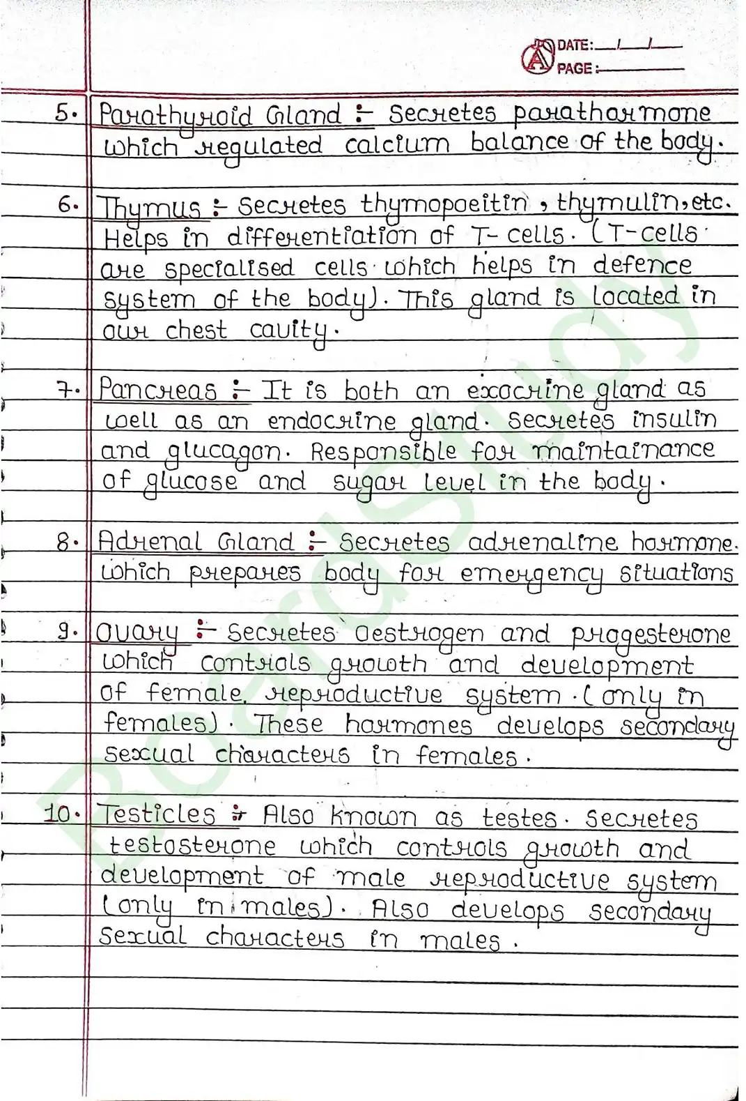 6. Control & Coordination_page-0015