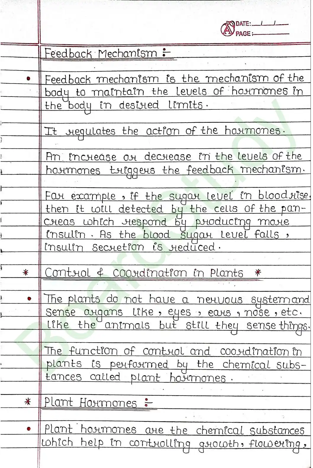 6. Control & Coordination_page-0017