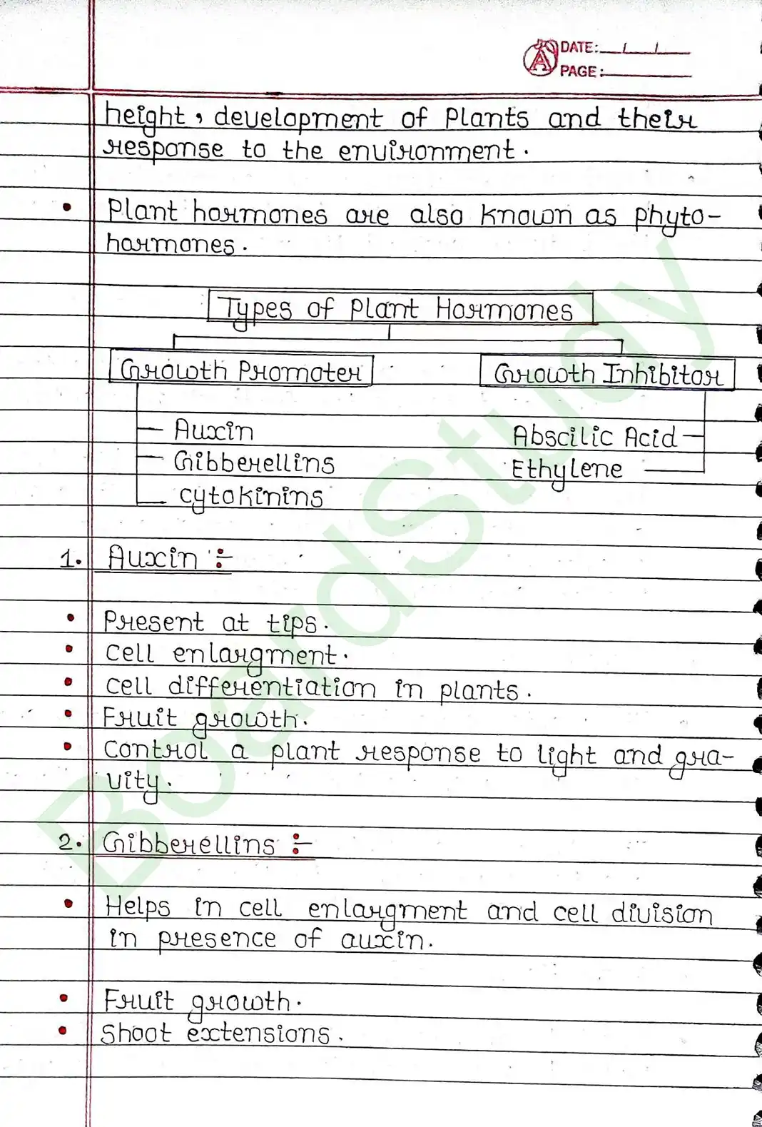 6. Control & Coordination_page-0018