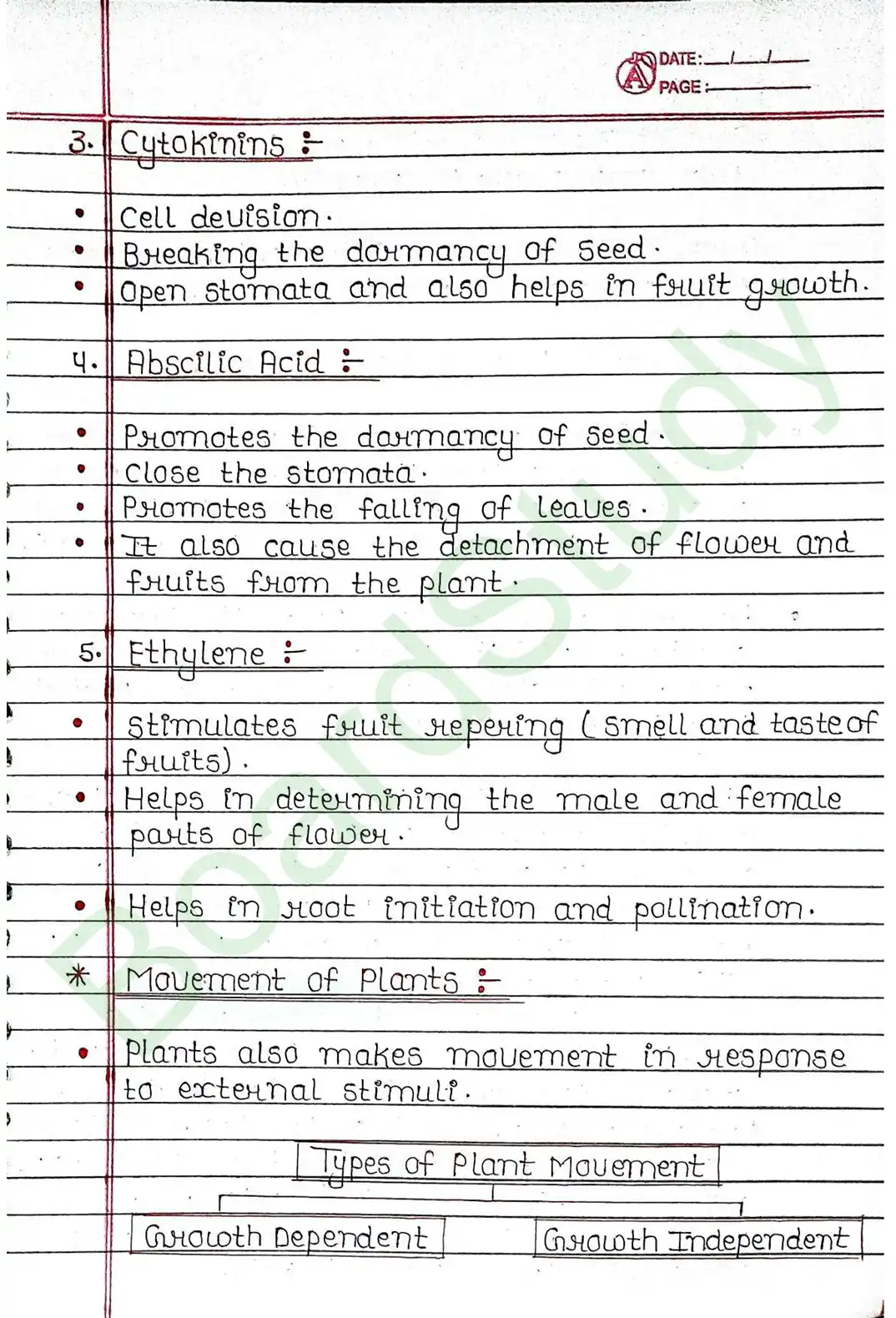 6. Control & Coordination_page-0019