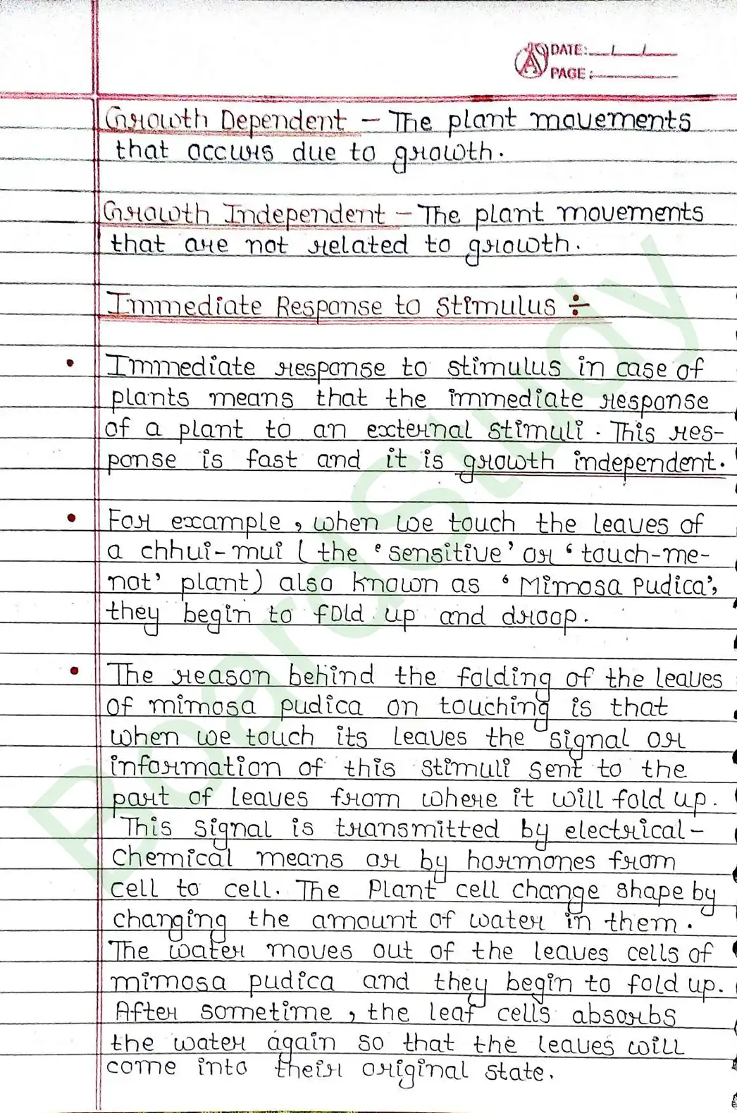 6. Control & Coordination_page-0020