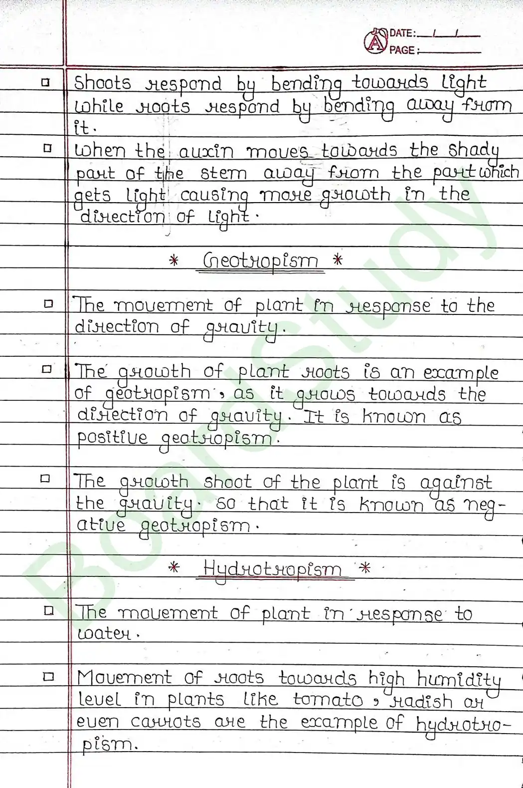 6. Control & Coordination_page-0022