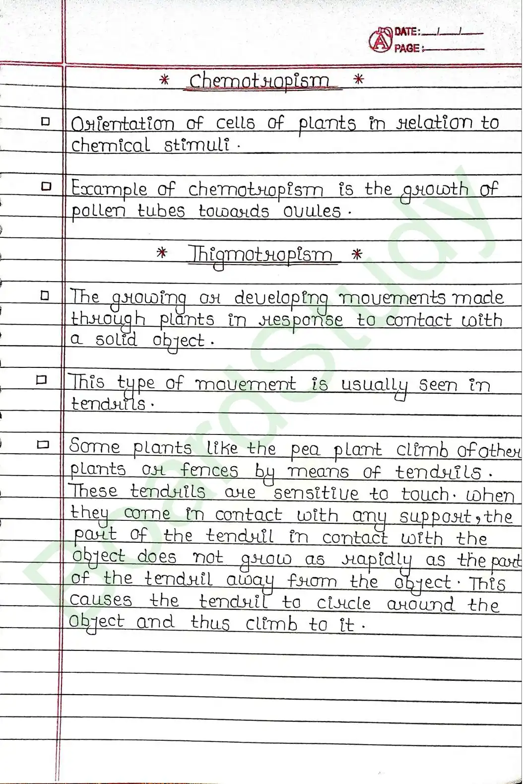 6. Control & Coordination_page-0023