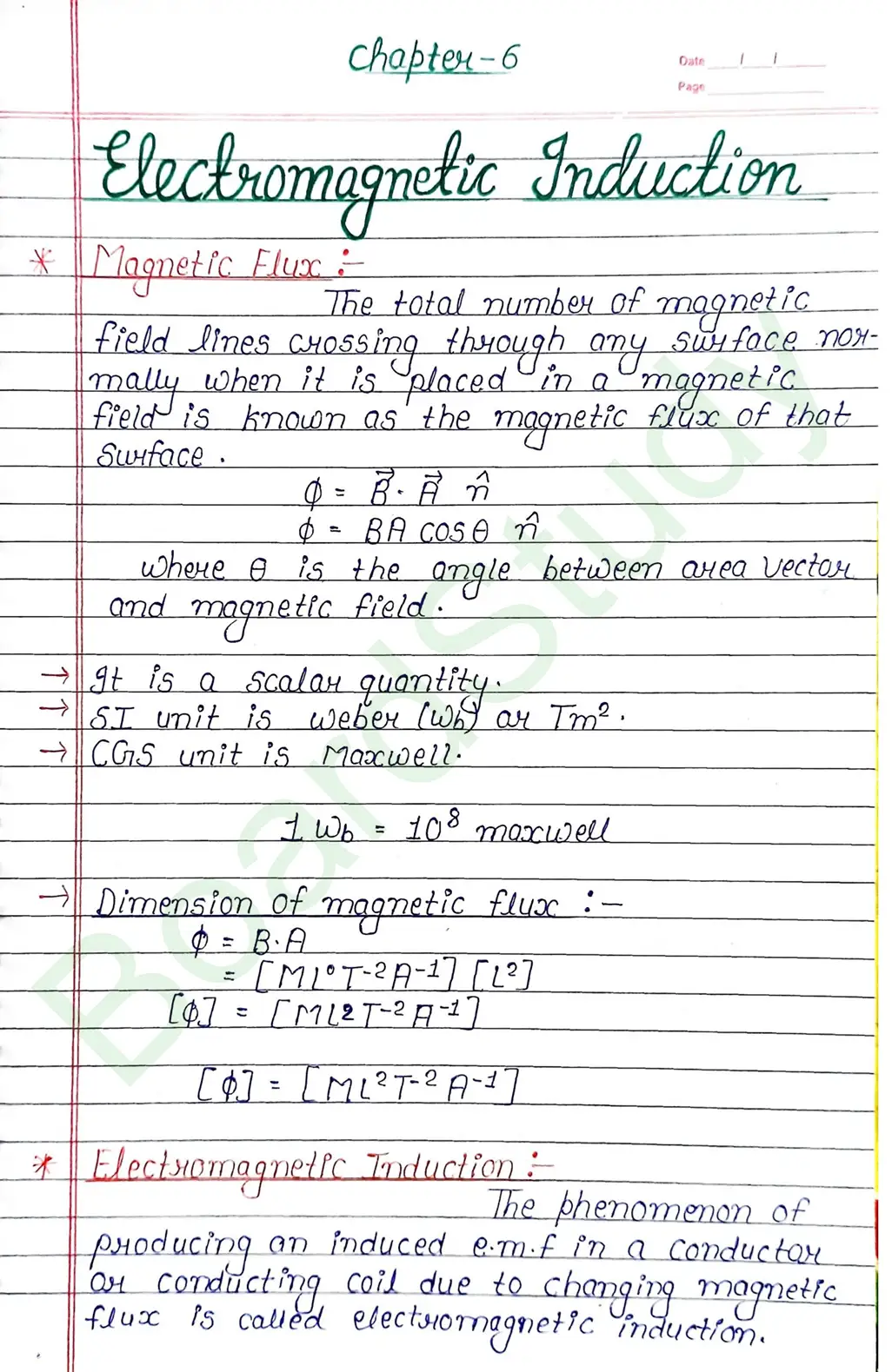 6. ElectroMagnetic Induction_page-0001