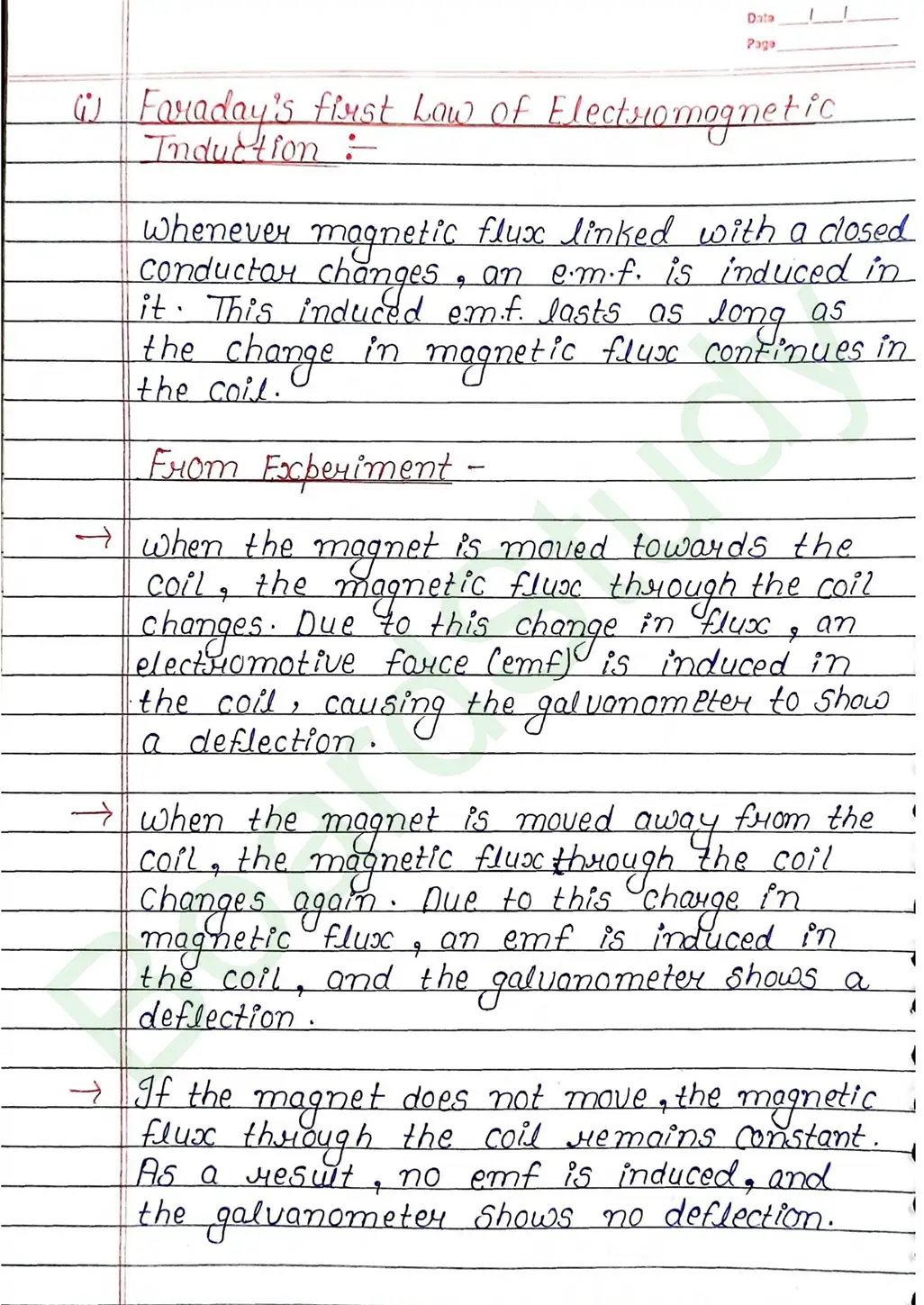 6. ElectroMagnetic Induction_page-0002
