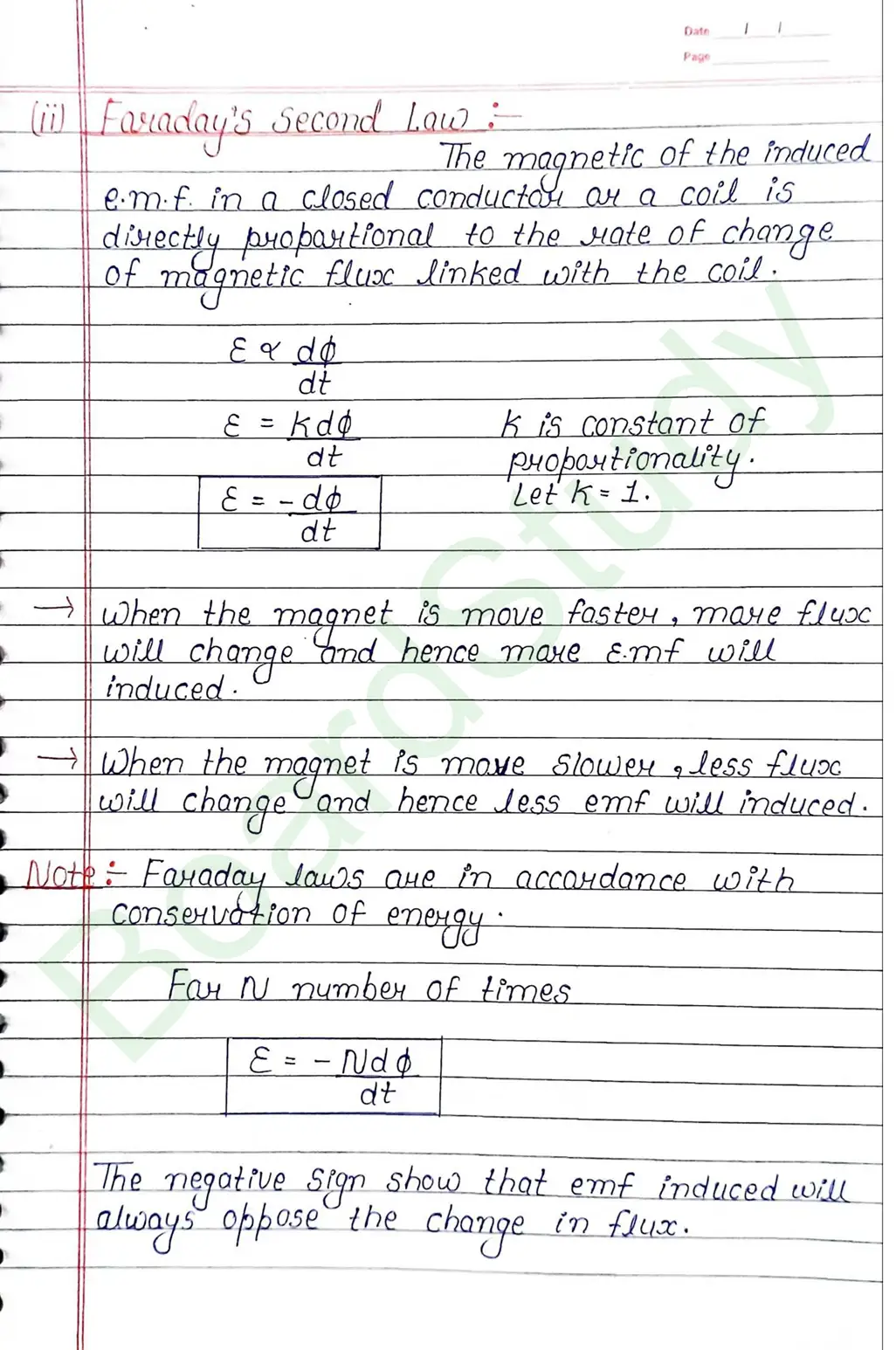 6. ElectroMagnetic Induction_page-0003