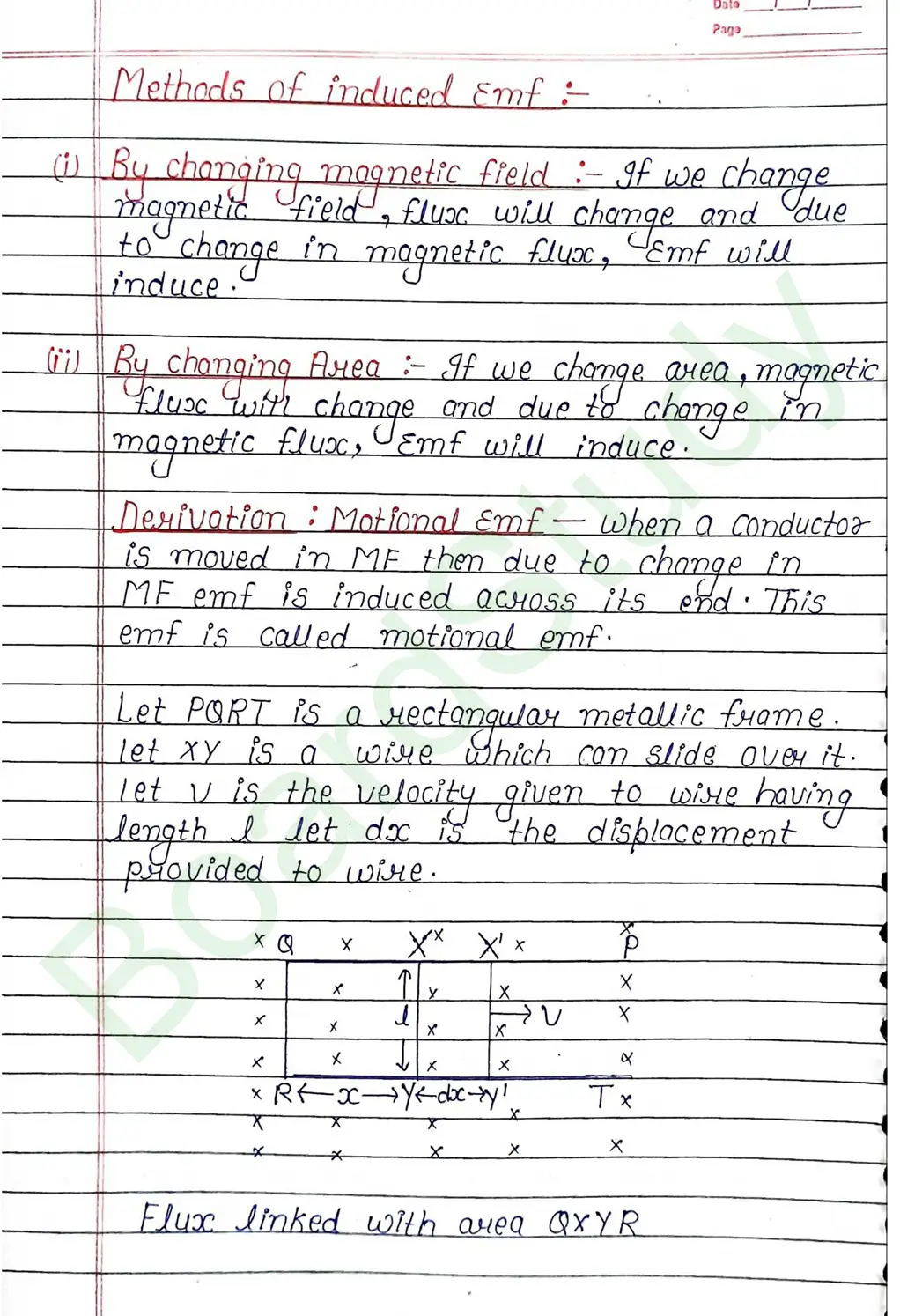 6. ElectroMagnetic Induction_page-0004