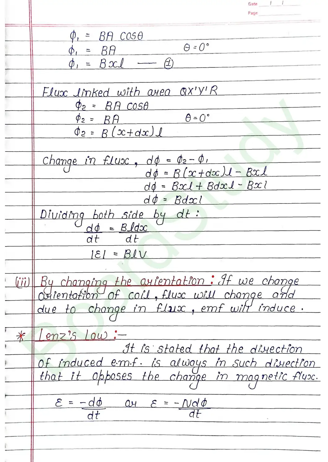6. ElectroMagnetic Induction_page-0005
