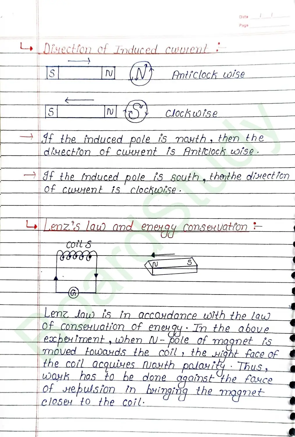 6. ElectroMagnetic Induction_page-0006