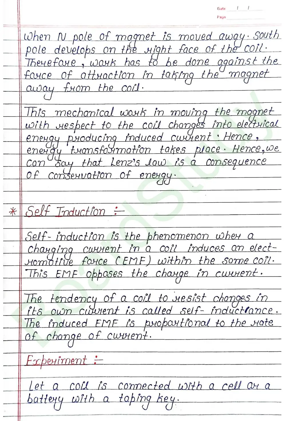 6. ElectroMagnetic Induction_page-0007