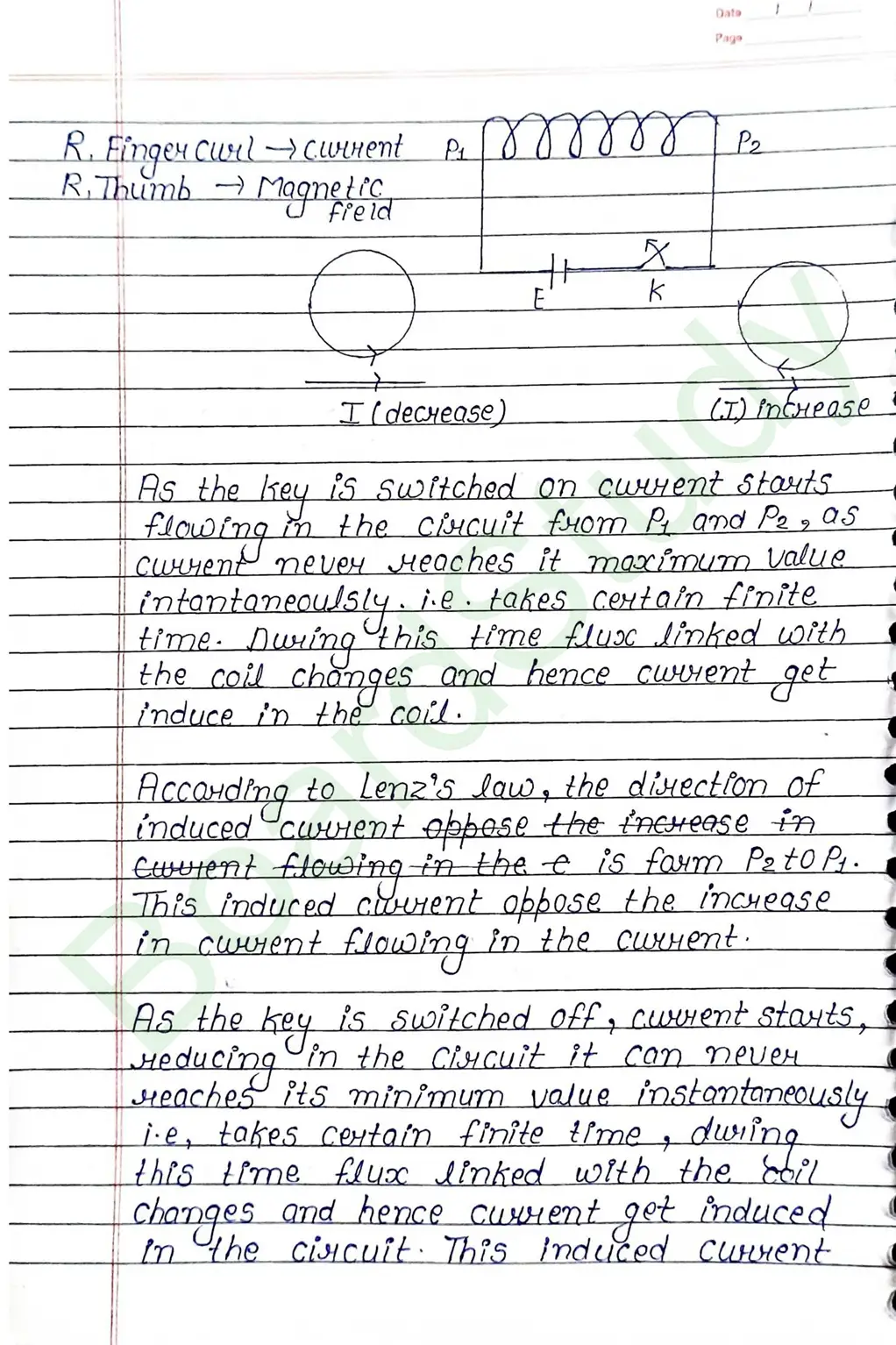 6. ElectroMagnetic Induction_page-0008