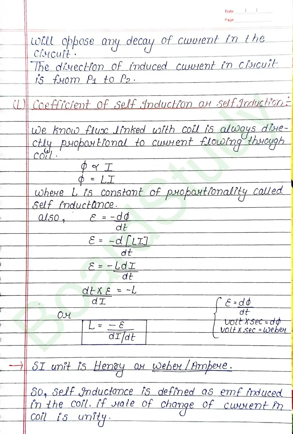 6. ElectroMagnetic Induction_page-0009
