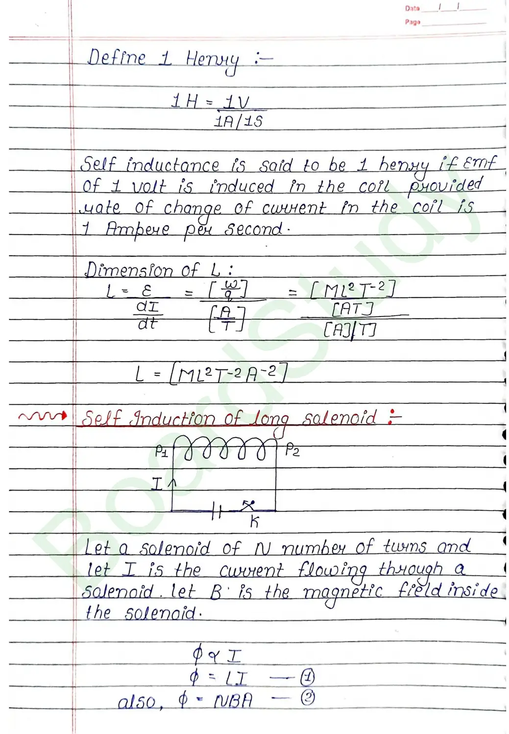 6. ElectroMagnetic Induction_page-0010