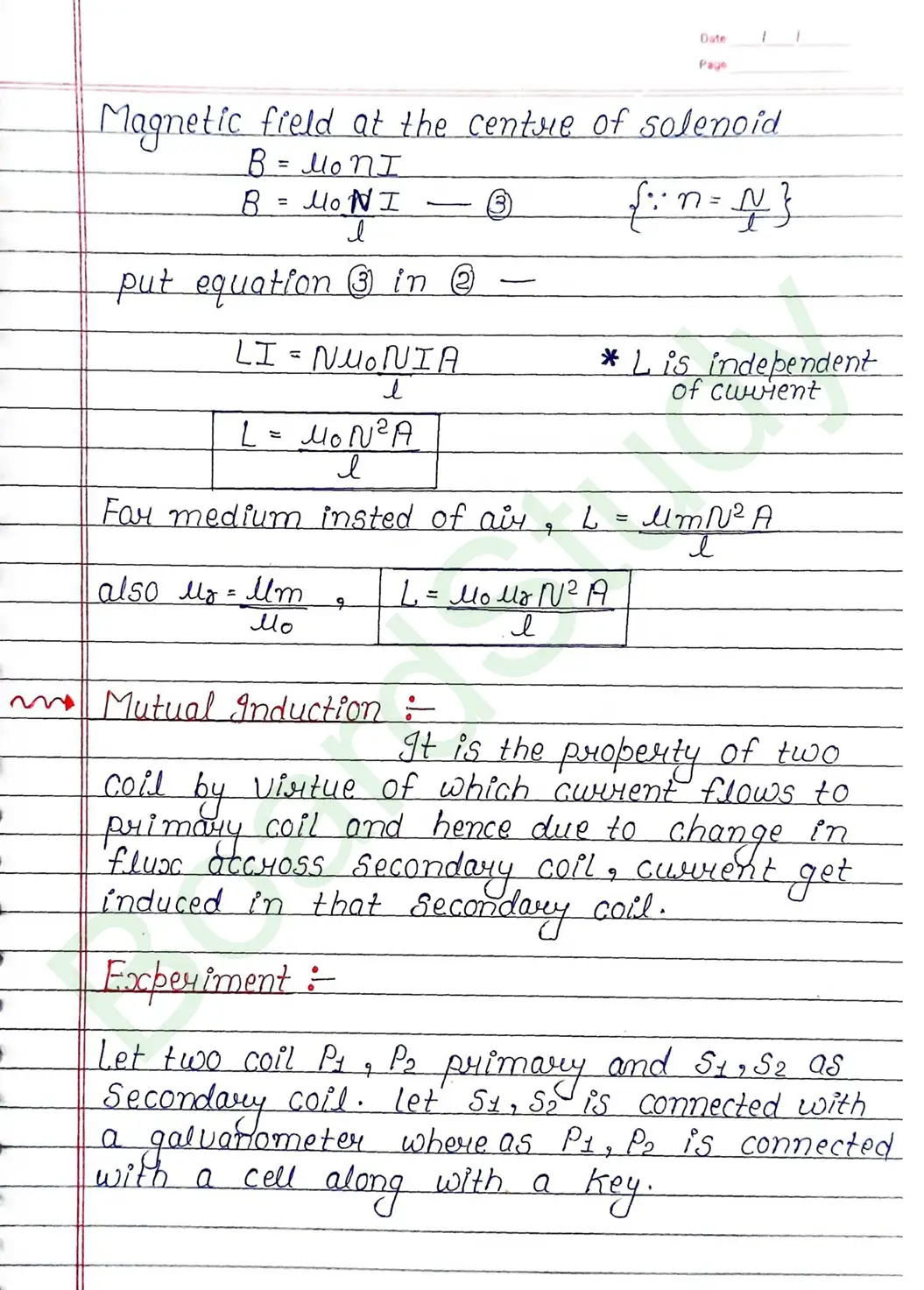 6. ElectroMagnetic Induction_page-0011