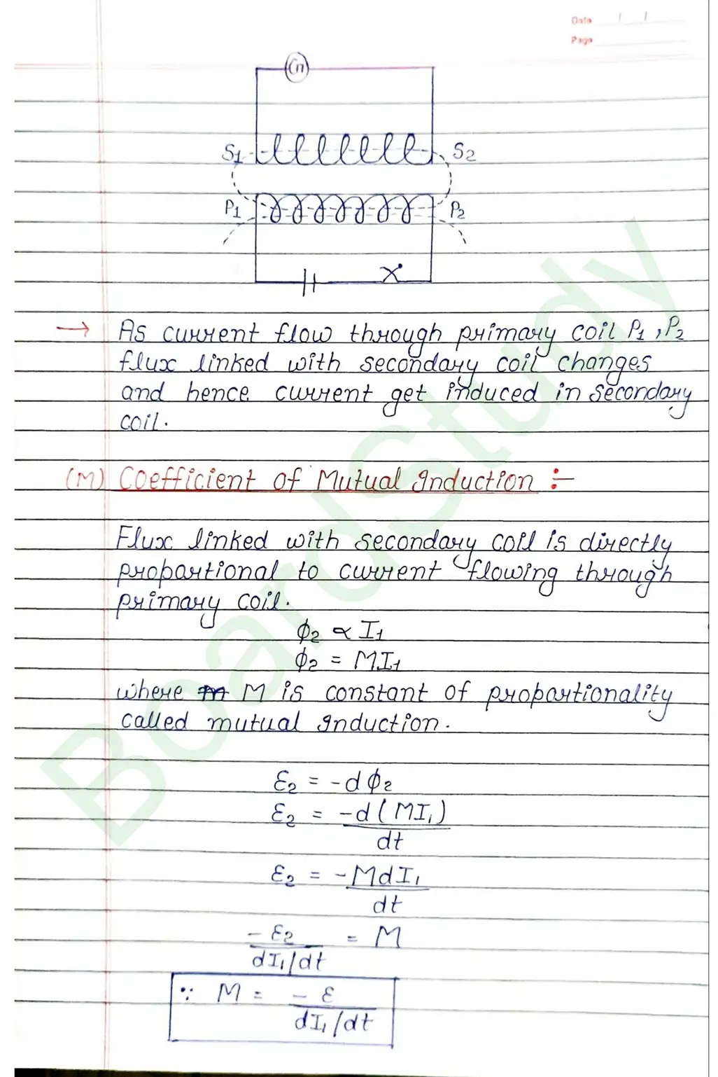 6. ElectroMagnetic Induction_page-0012