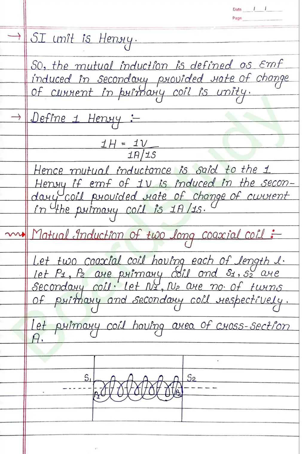 6. ElectroMagnetic Induction_page-0013