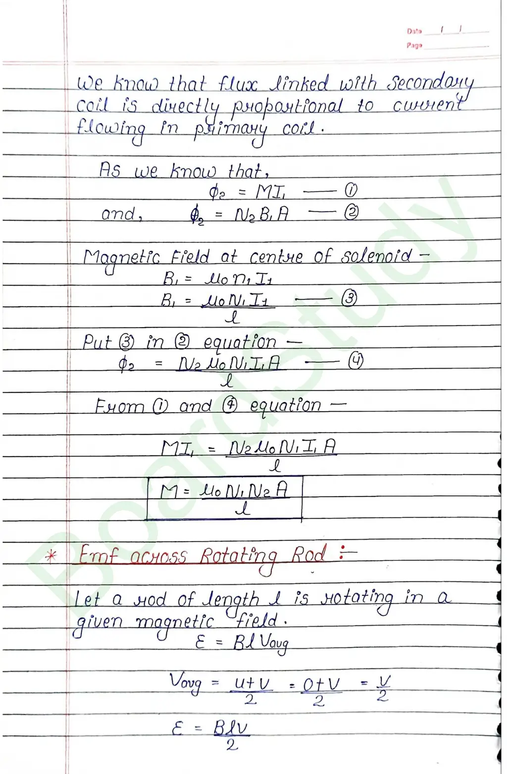 6. ElectroMagnetic Induction_page-0014