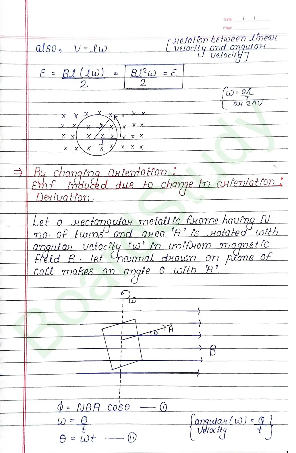 6. ElectroMagnetic Induction_page-0015