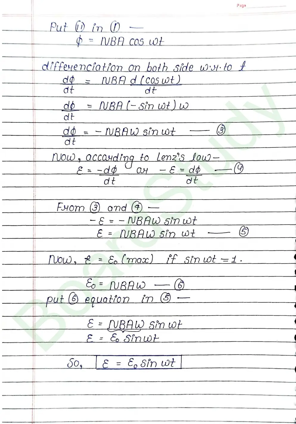6. ElectroMagnetic Induction_page-0016