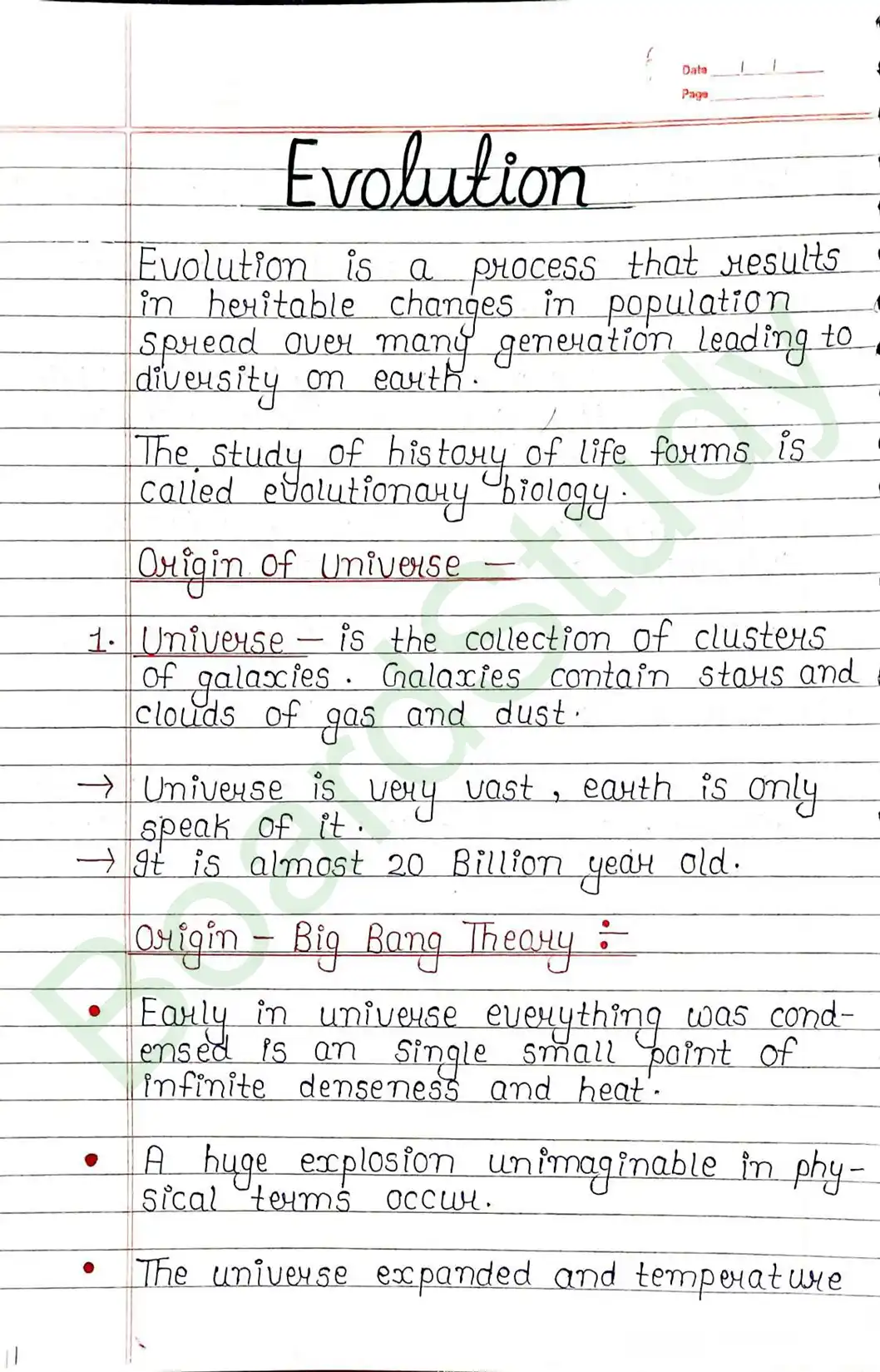 6. Evolution-8_..._page-0001