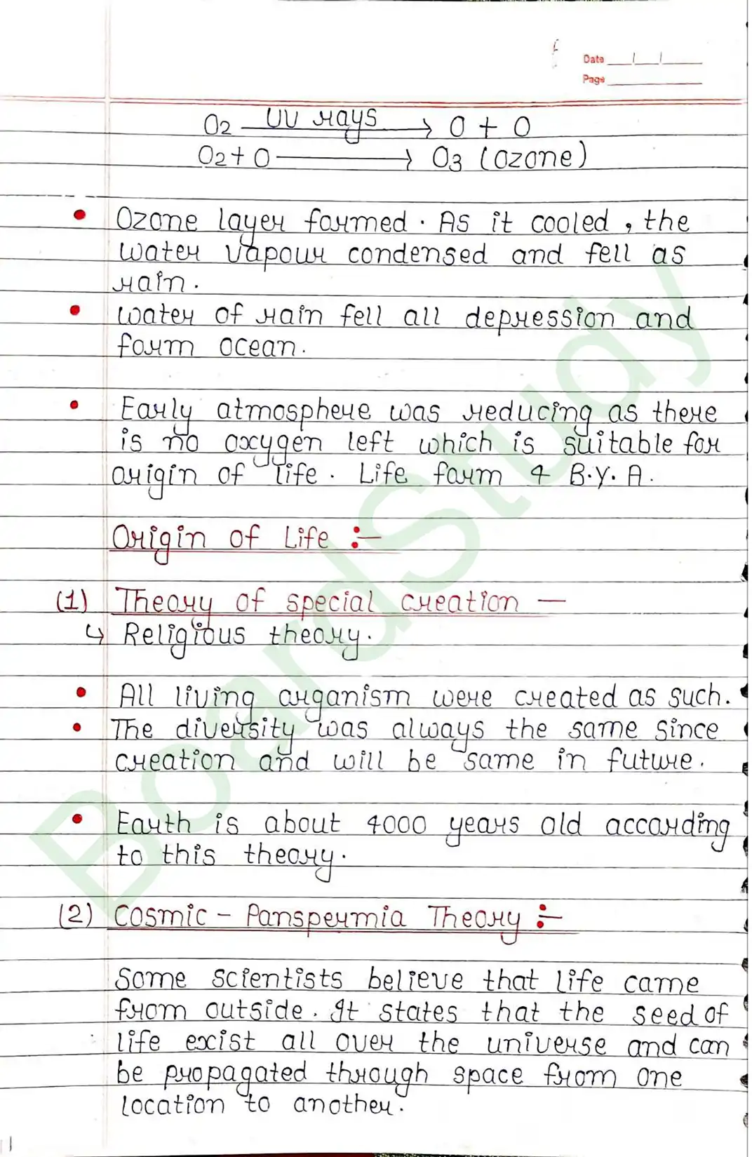 6. Evolution-8_..._page-0003