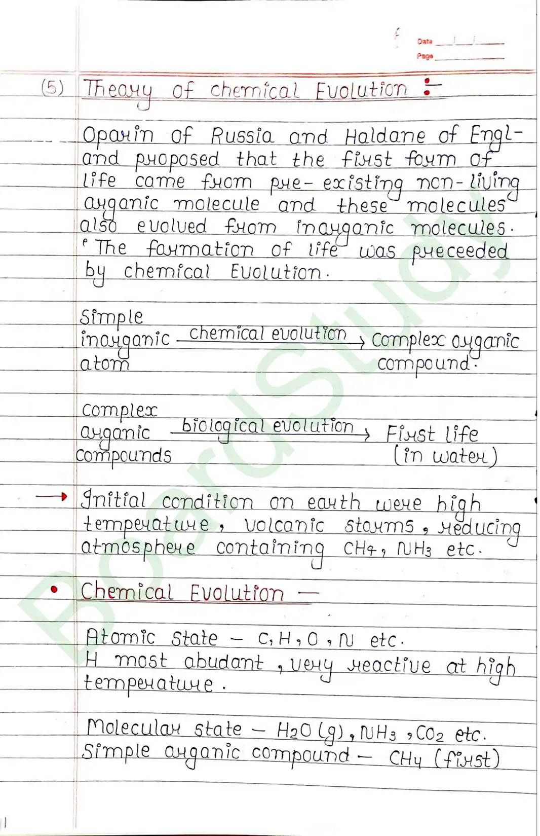 6. Evolution-8_..._page-0005