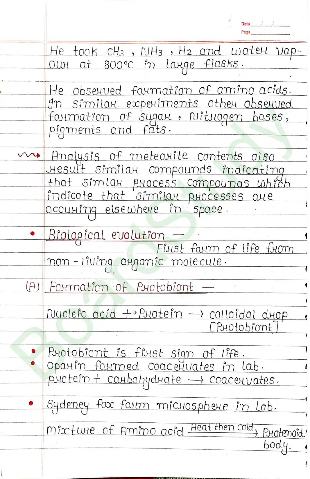 6. Evolution-8_..._page-0007