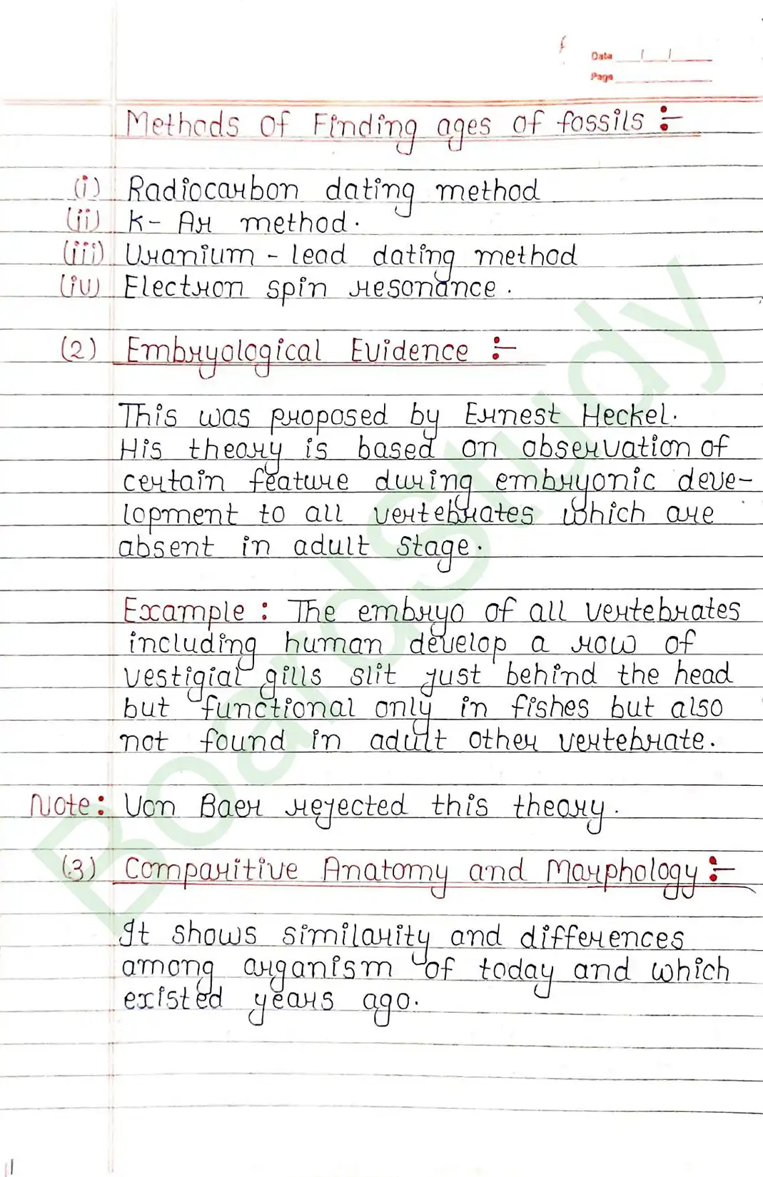 6. Evolution-8_..._page-0011