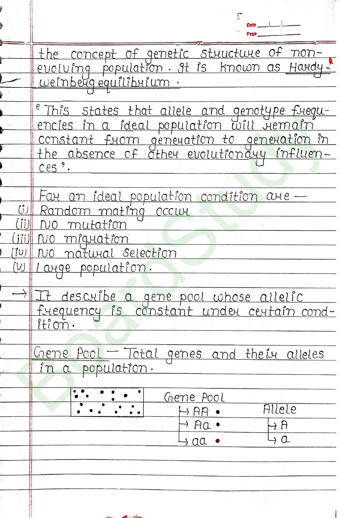 6. Evolution-8_..._page-0024
