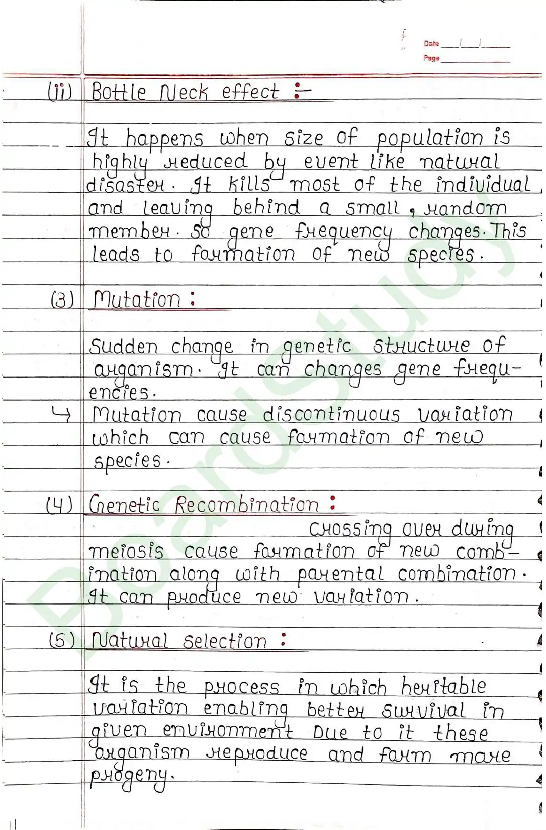 6. Evolution-8_..._page-0027