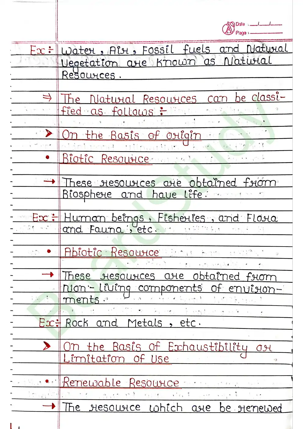 6. Resources and Development page 0002