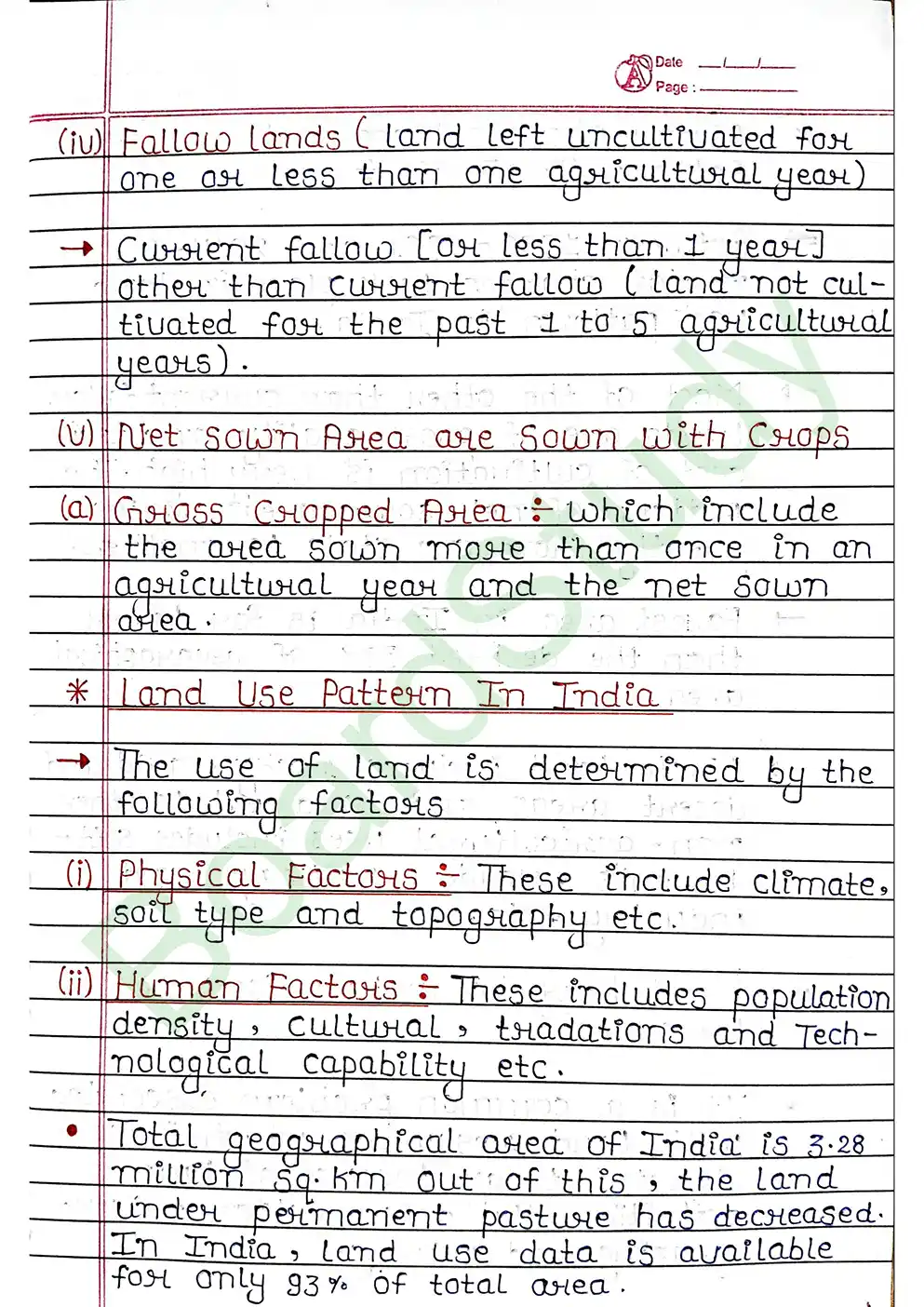 6. Resources and Development page 0013