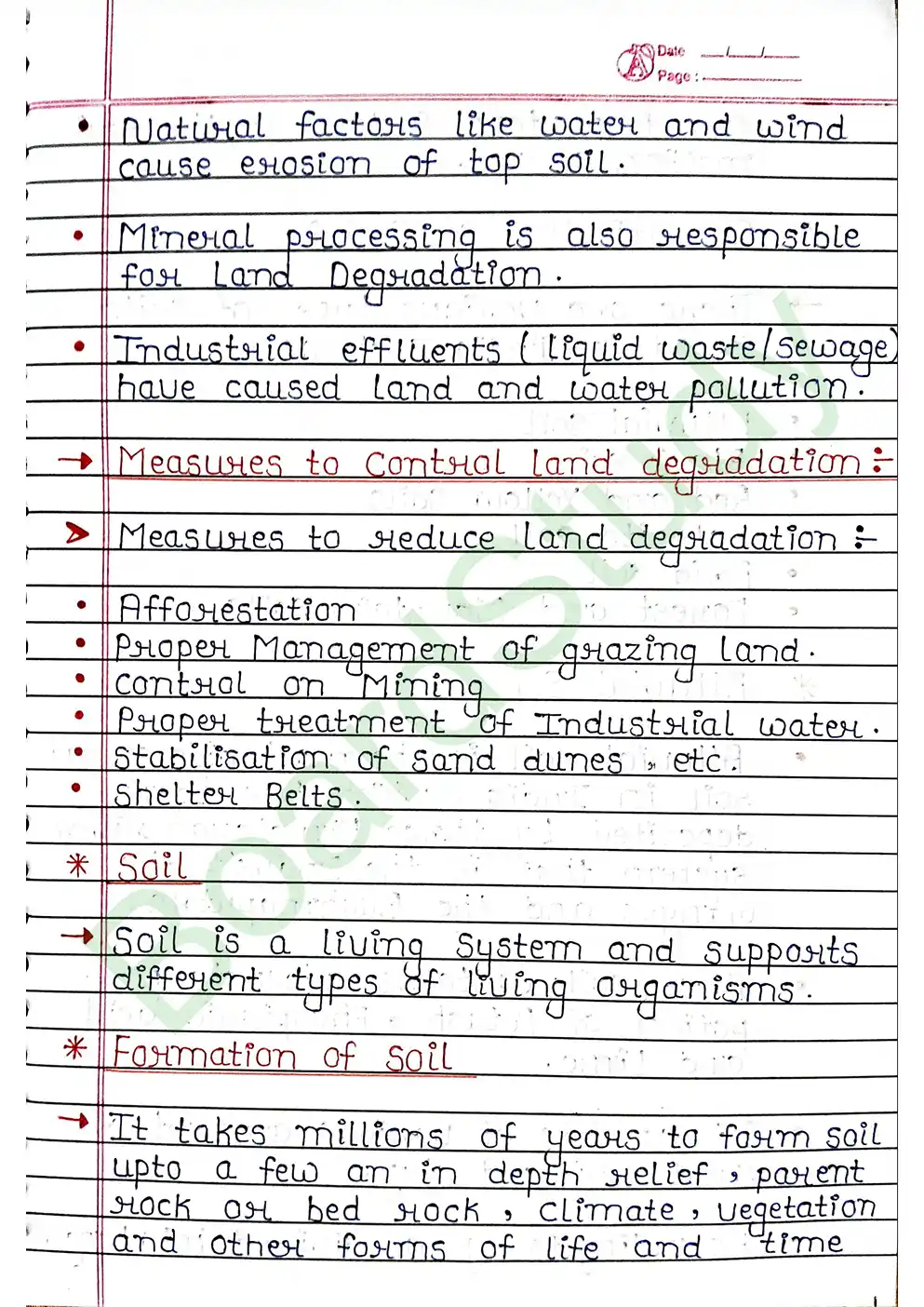 6. Resources and Development page 0015