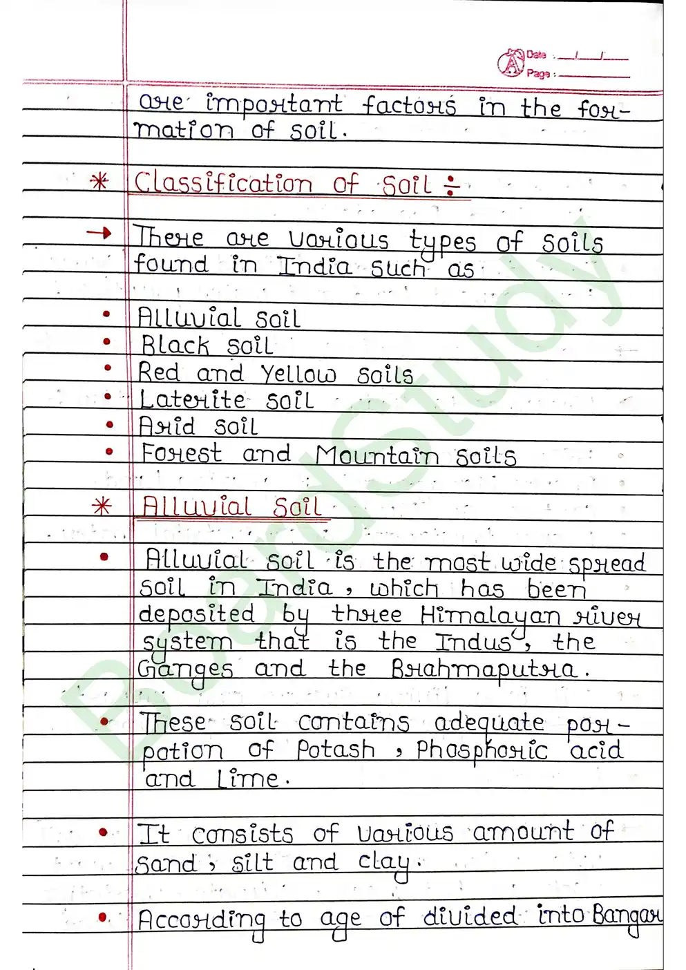 6. Resources and Development page 0016