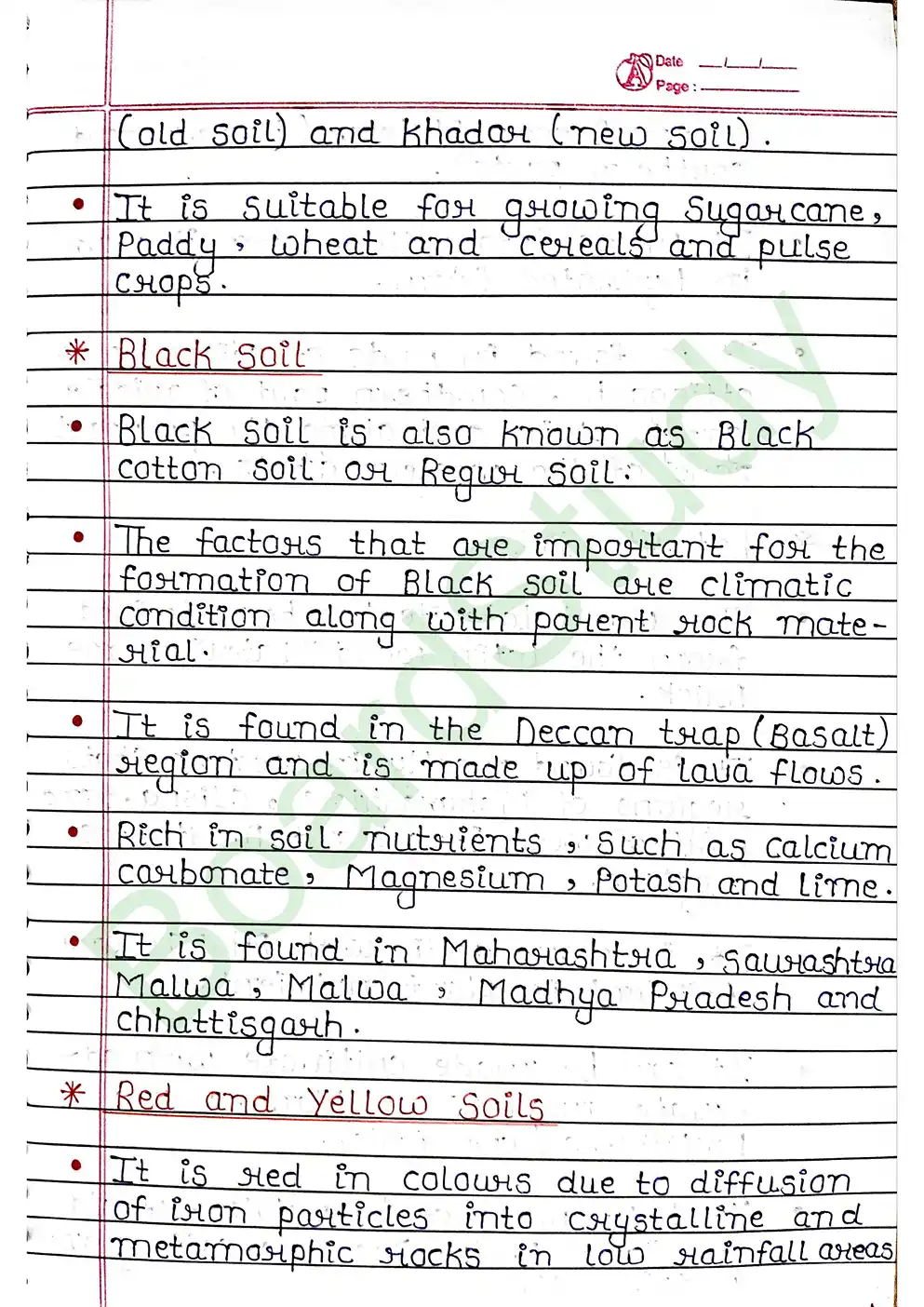 6. Resources and Development page 0017