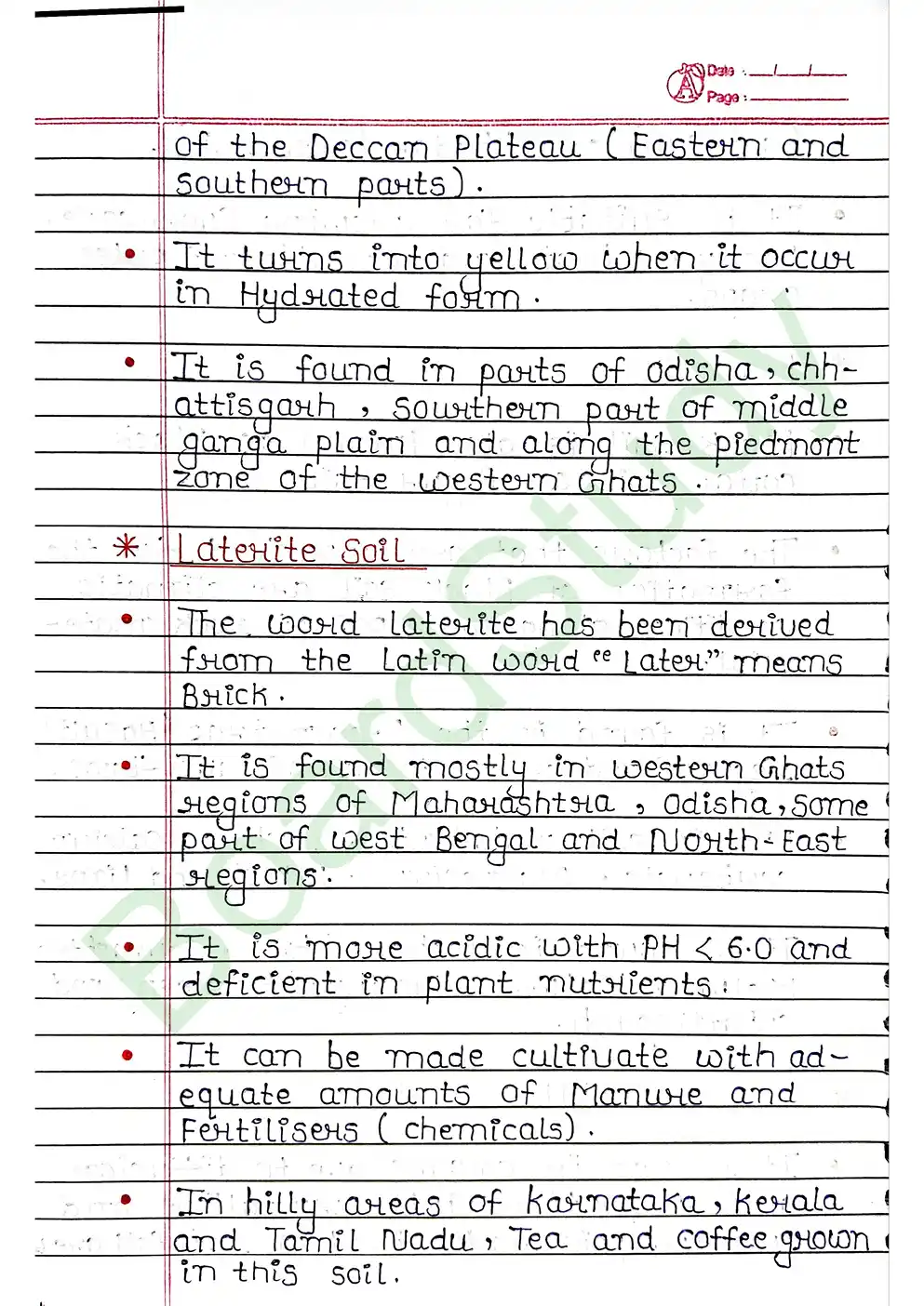 6. Resources and Development page 0018