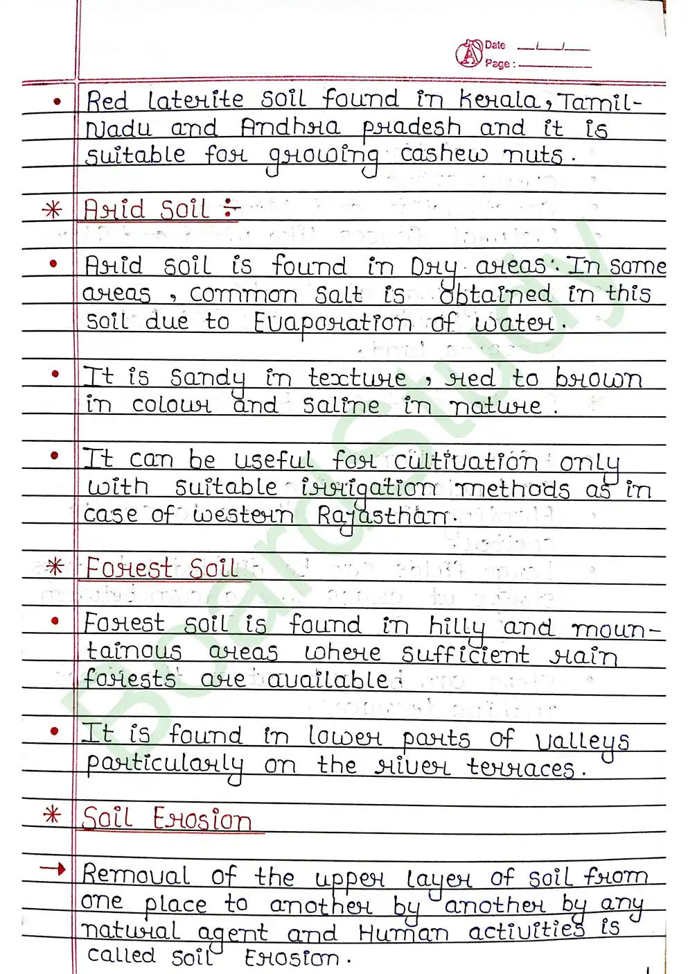 6. Resources and Development page 0019