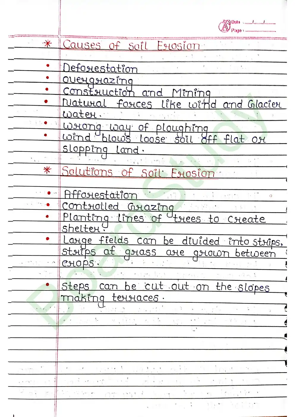 6. Resources and Development page 0020